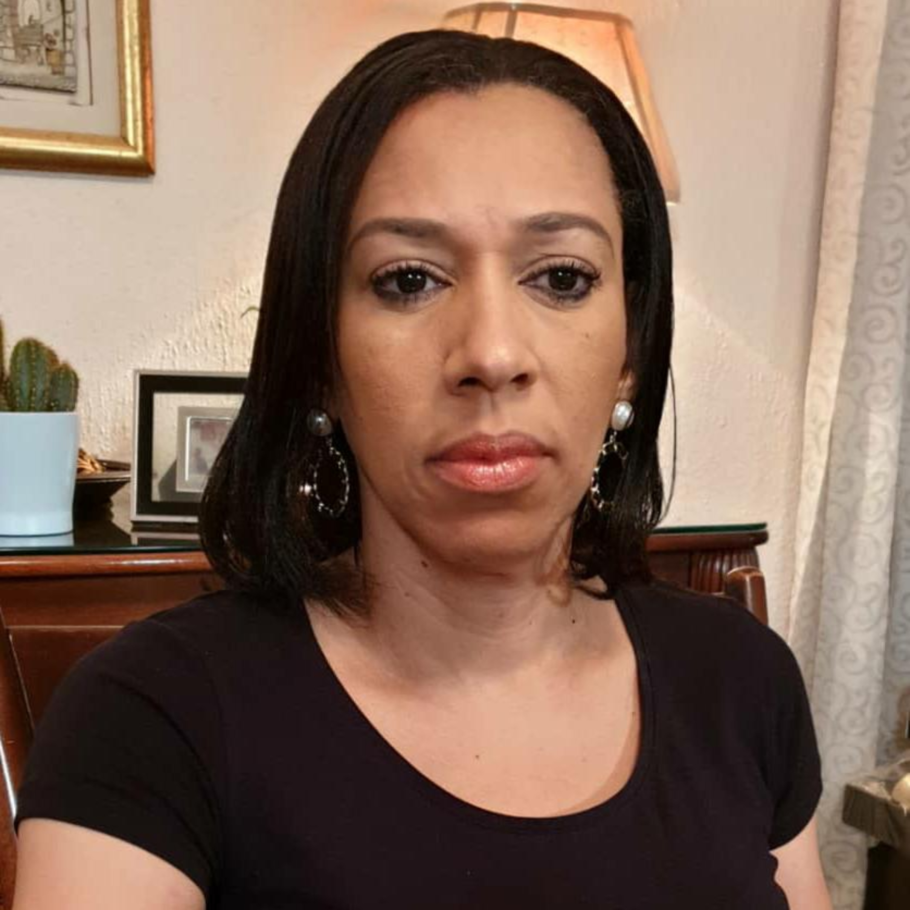 Thrive by Ifeanyi Adefarasin