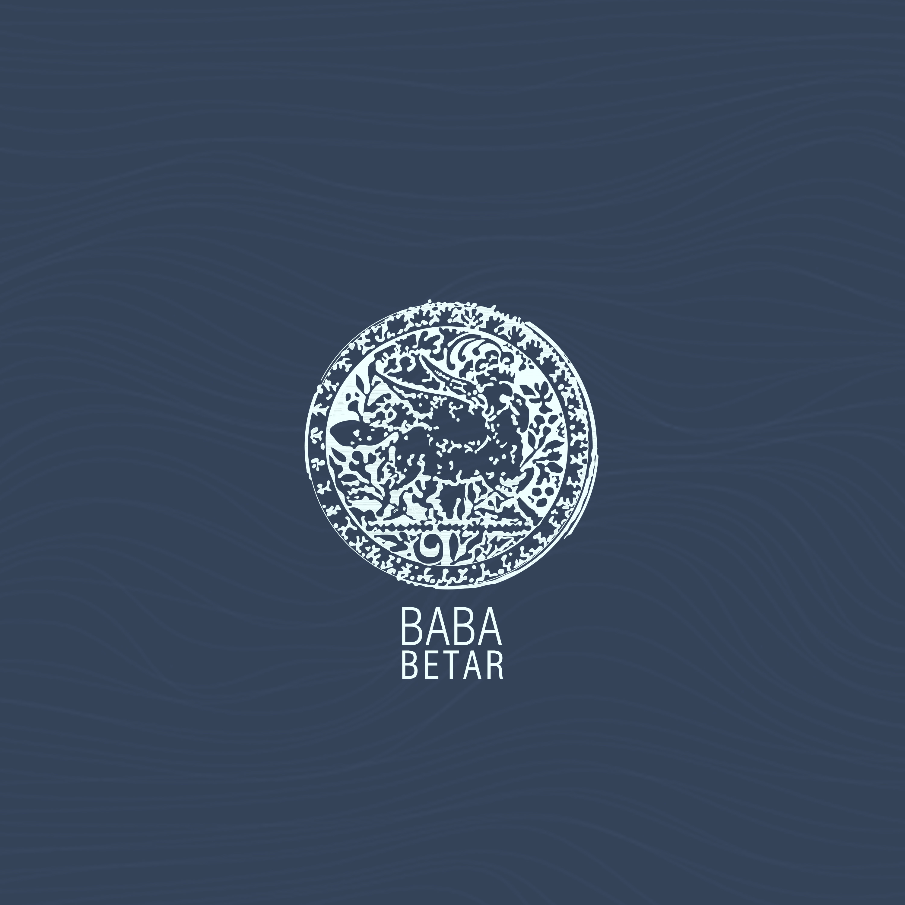 Baba Betar Radio