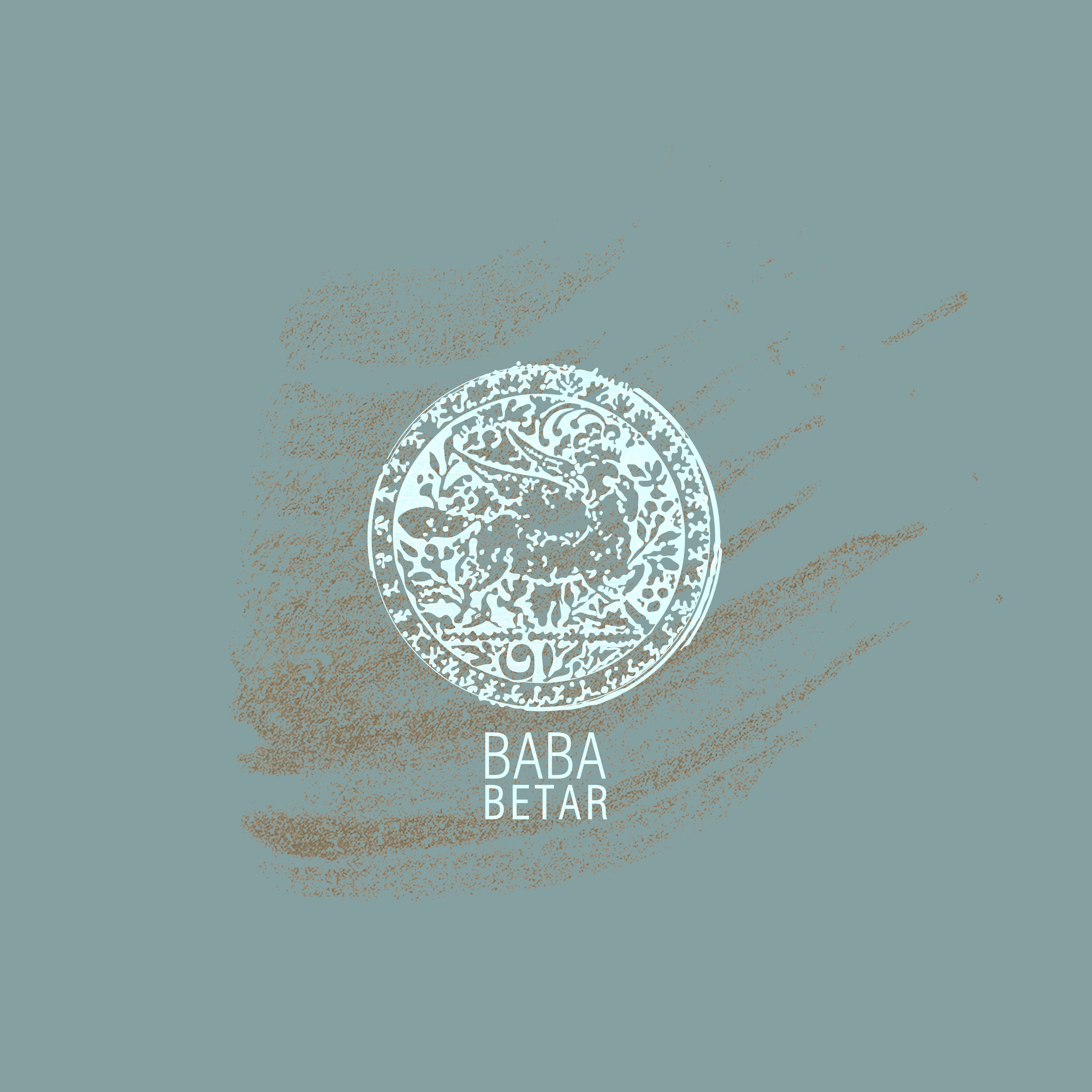 Baba Betar Radio