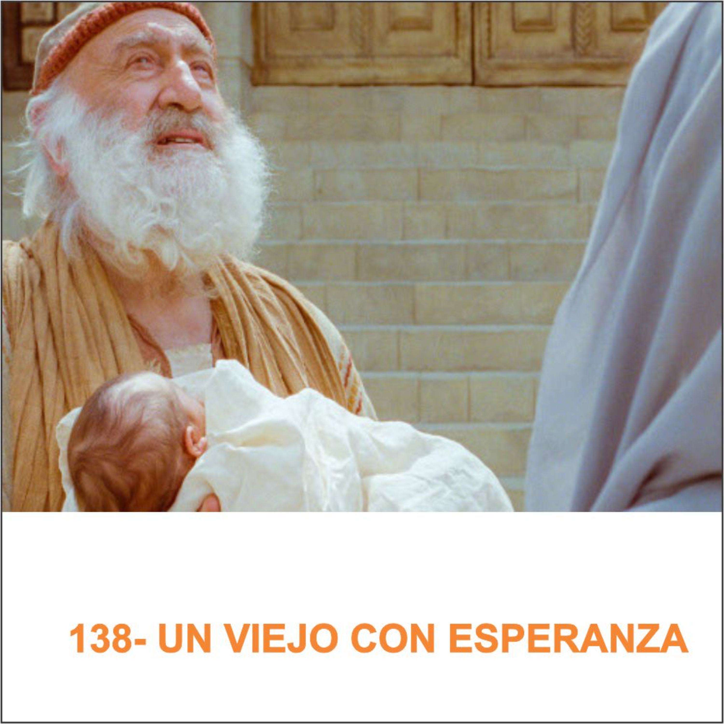 Un tal Jesús