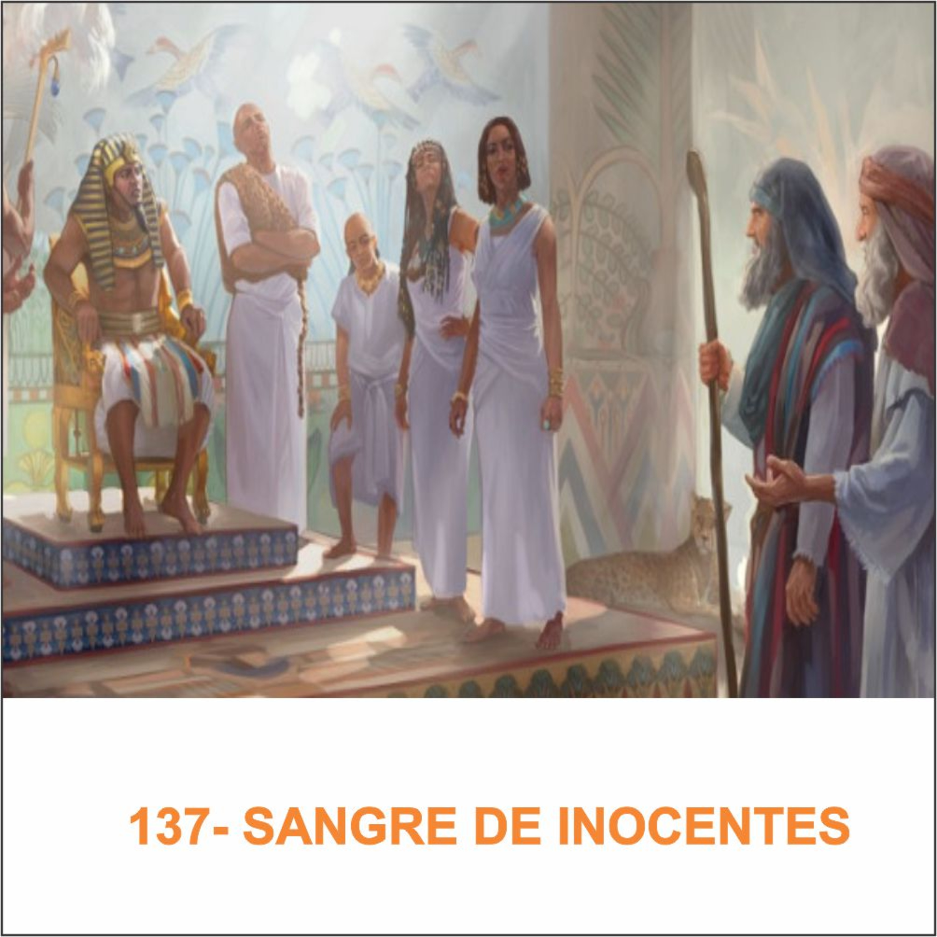 Un tal Jesús