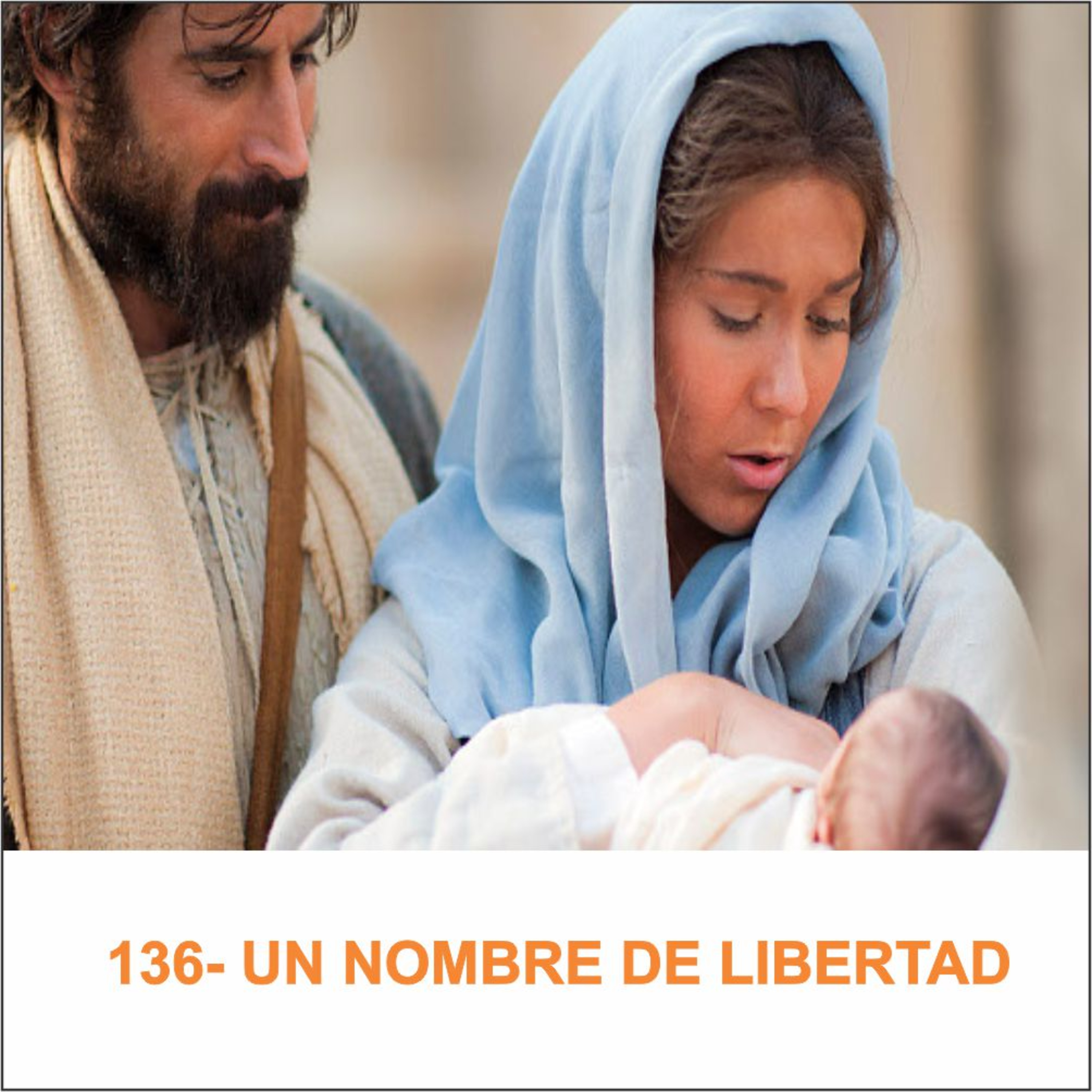 Un tal Jesús