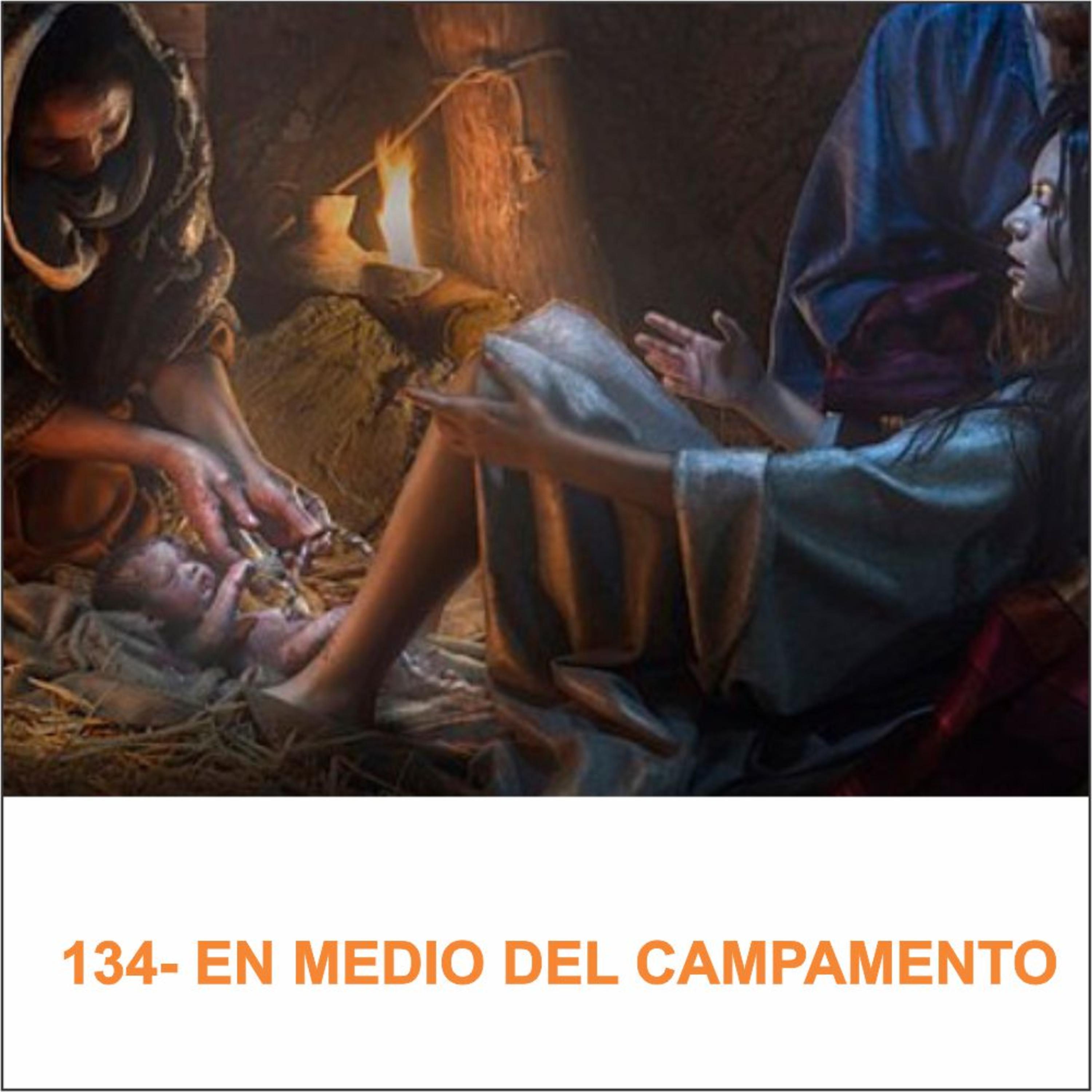 Un tal Jesús