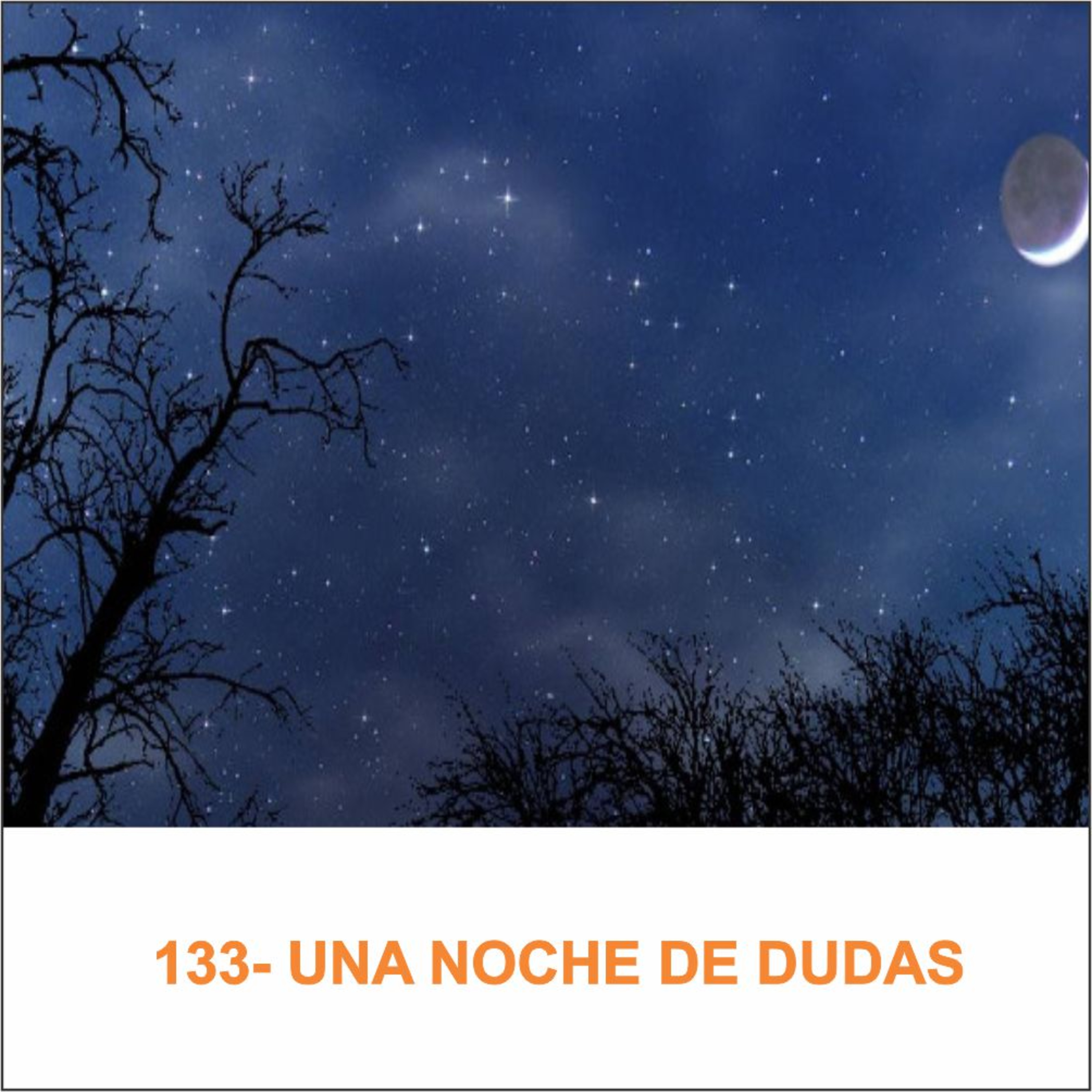 Un tal Jesús