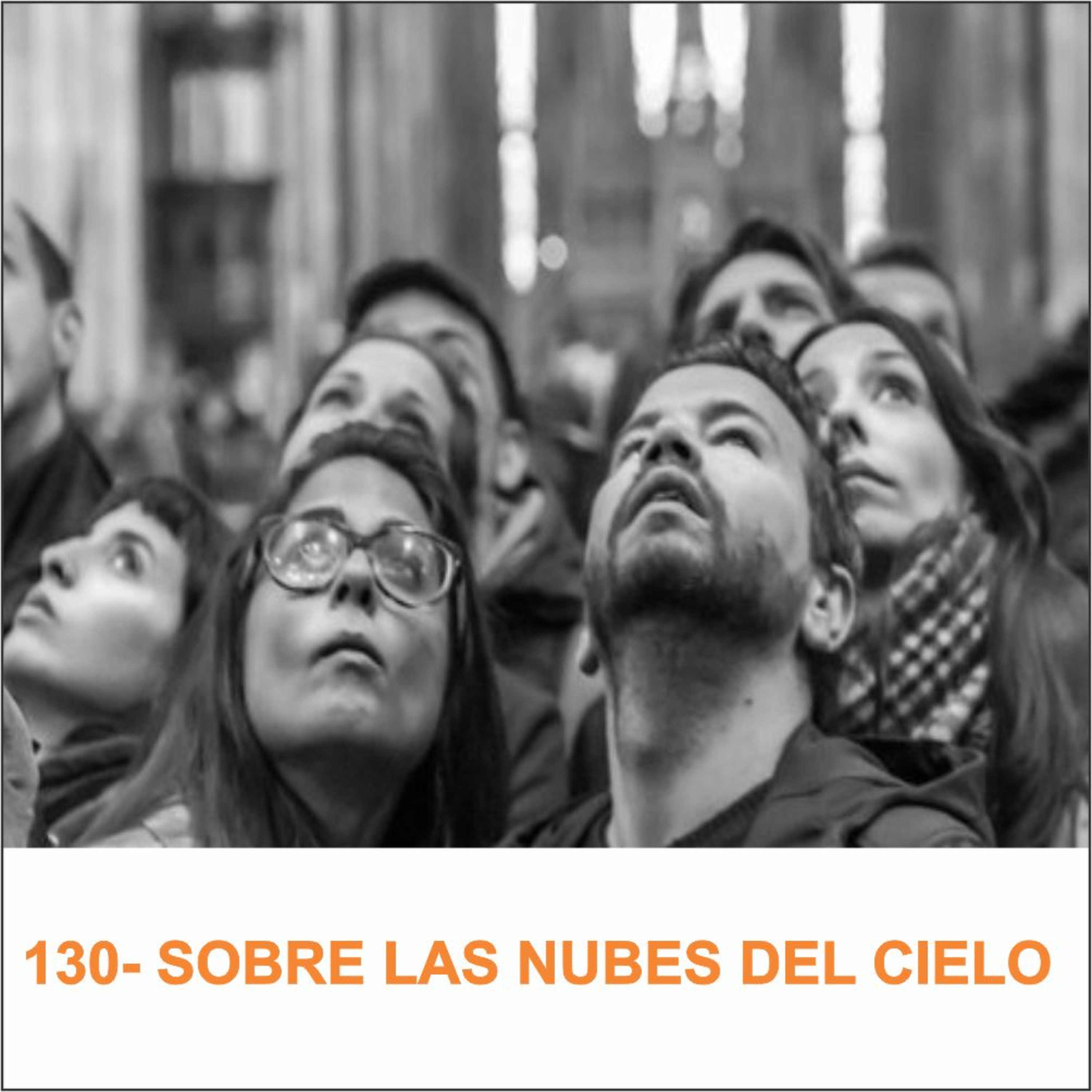 Un tal Jesús