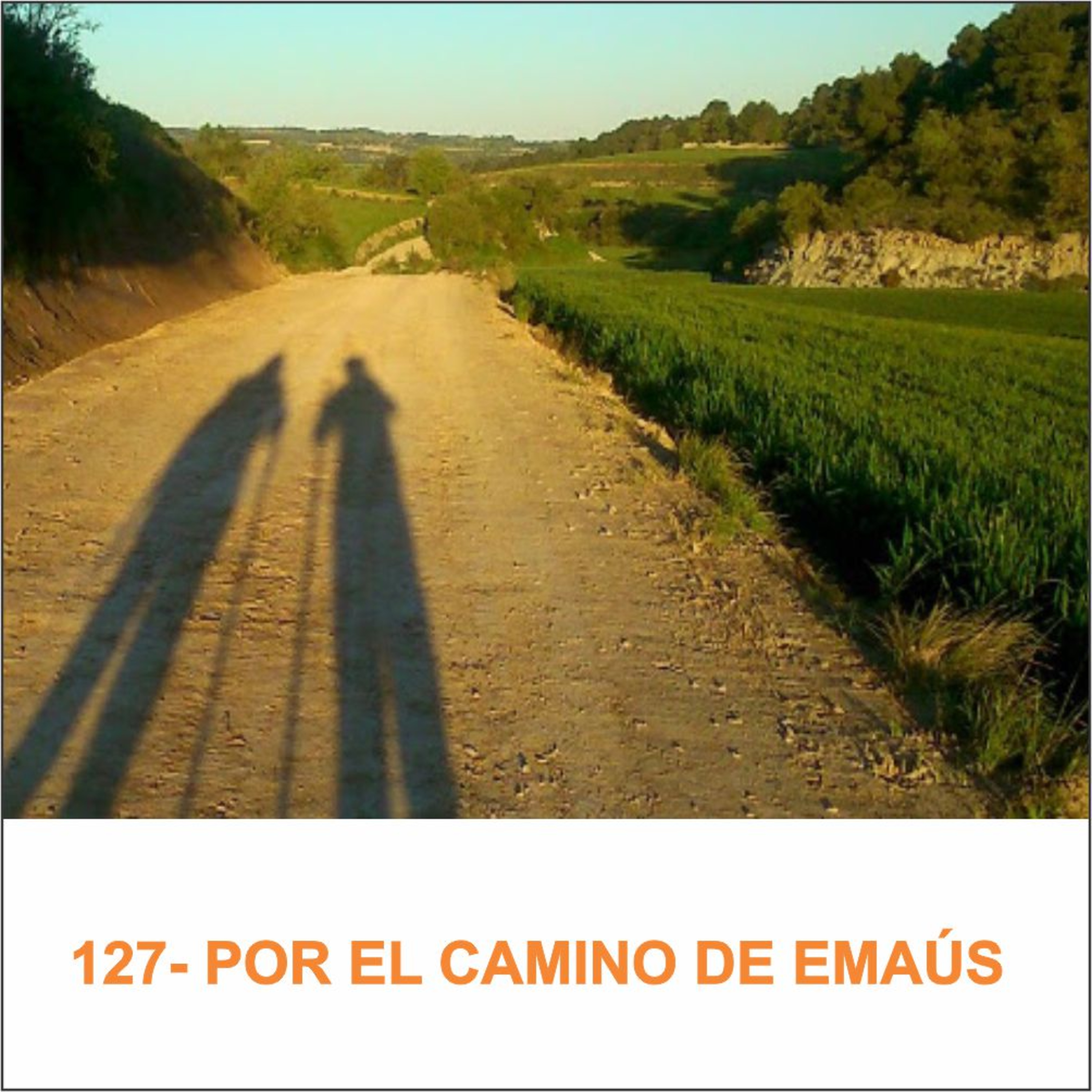 Un tal Jesús