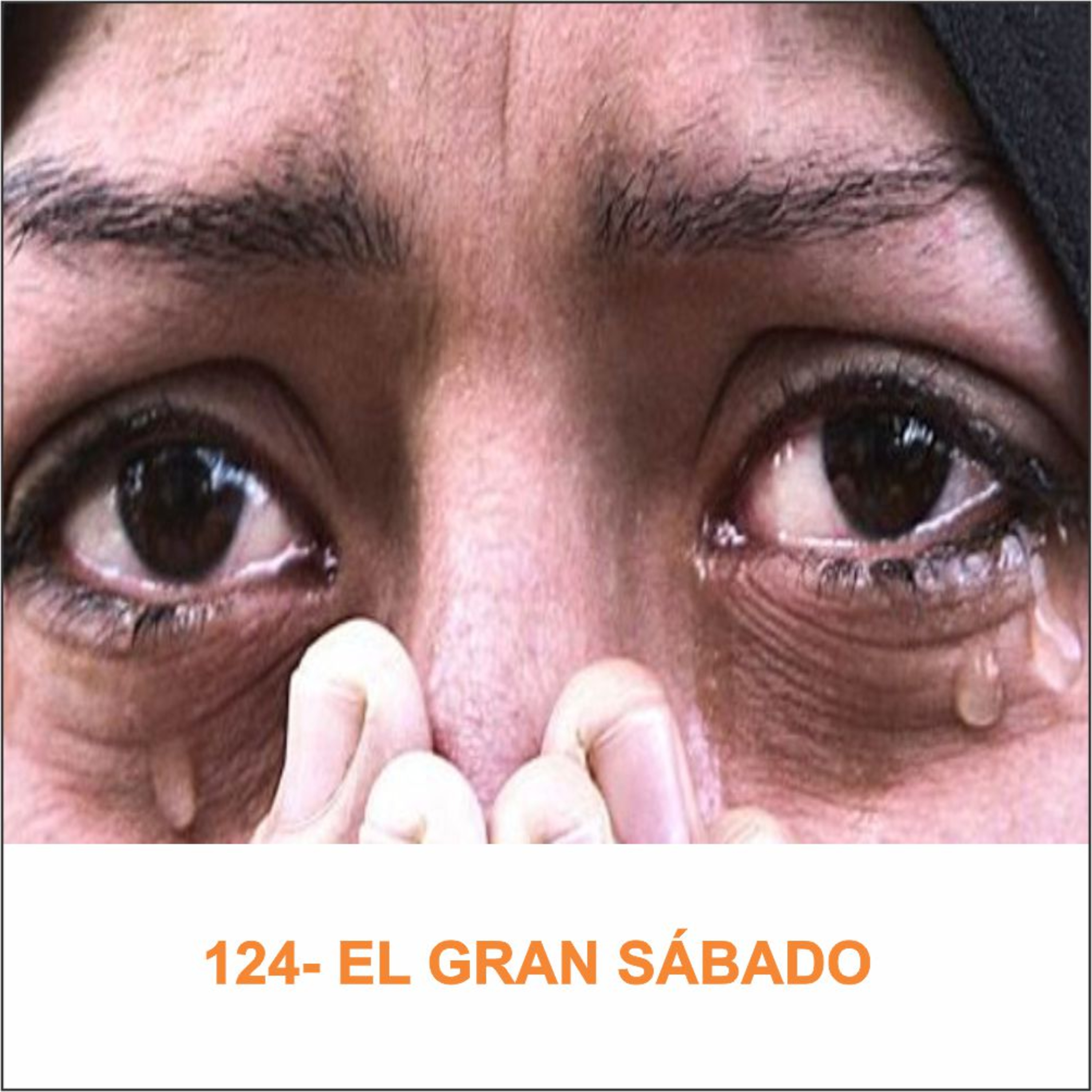 Un tal Jesús