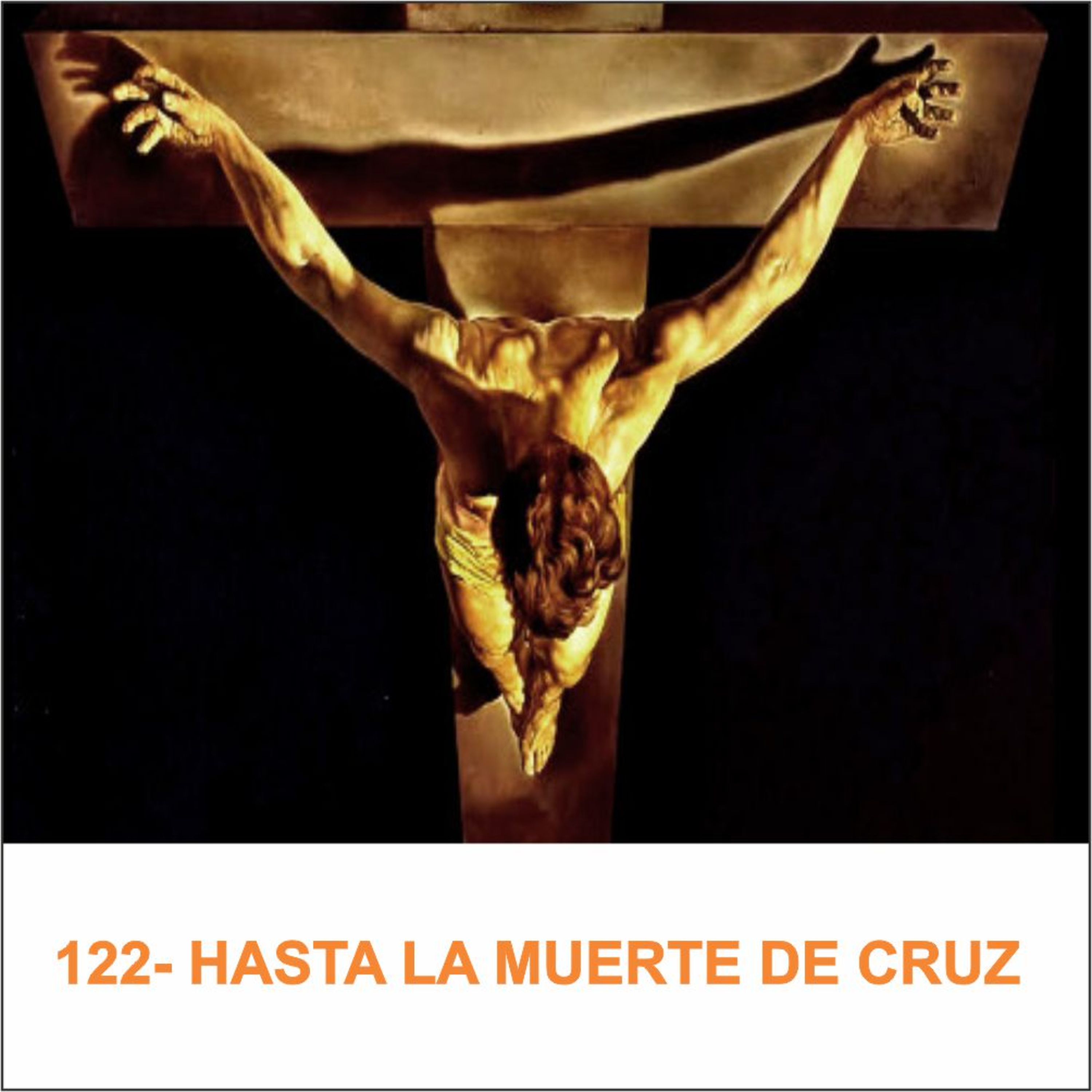 Un tal Jesús