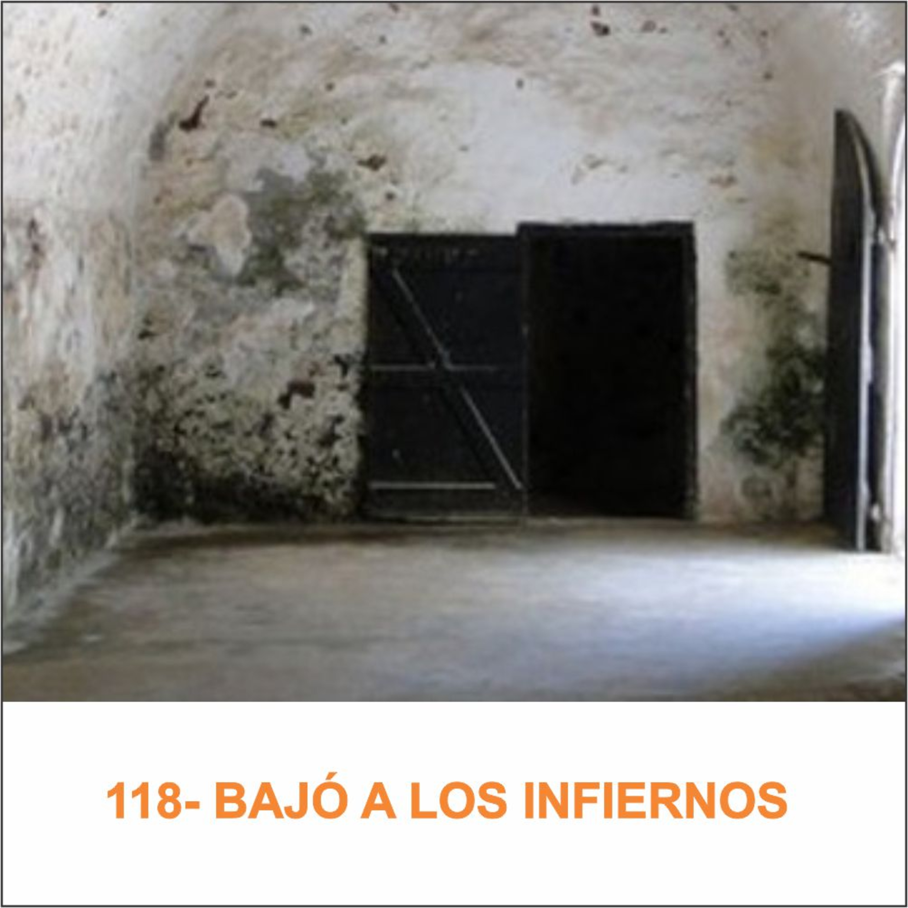 Un tal Jesús