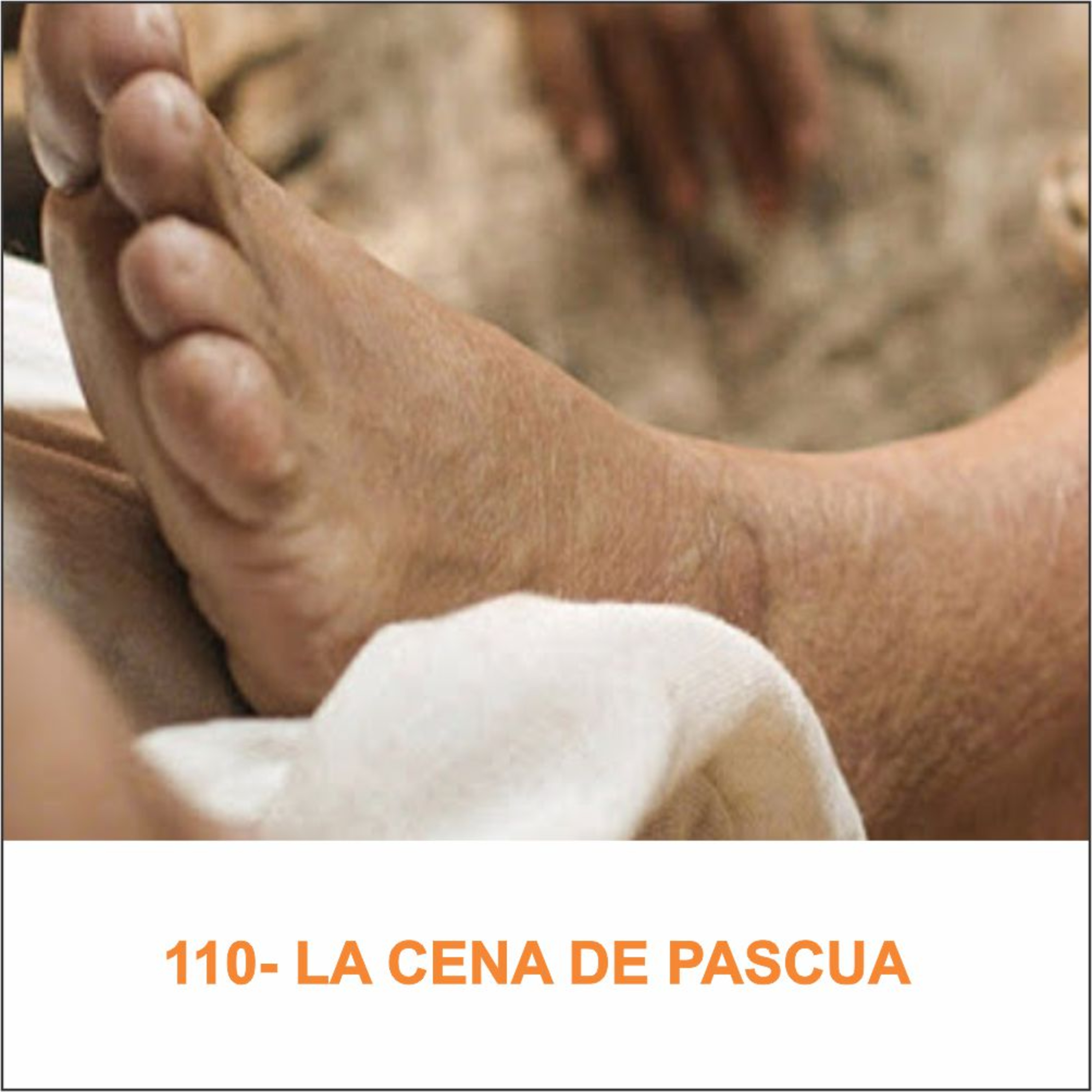 Un tal Jesús