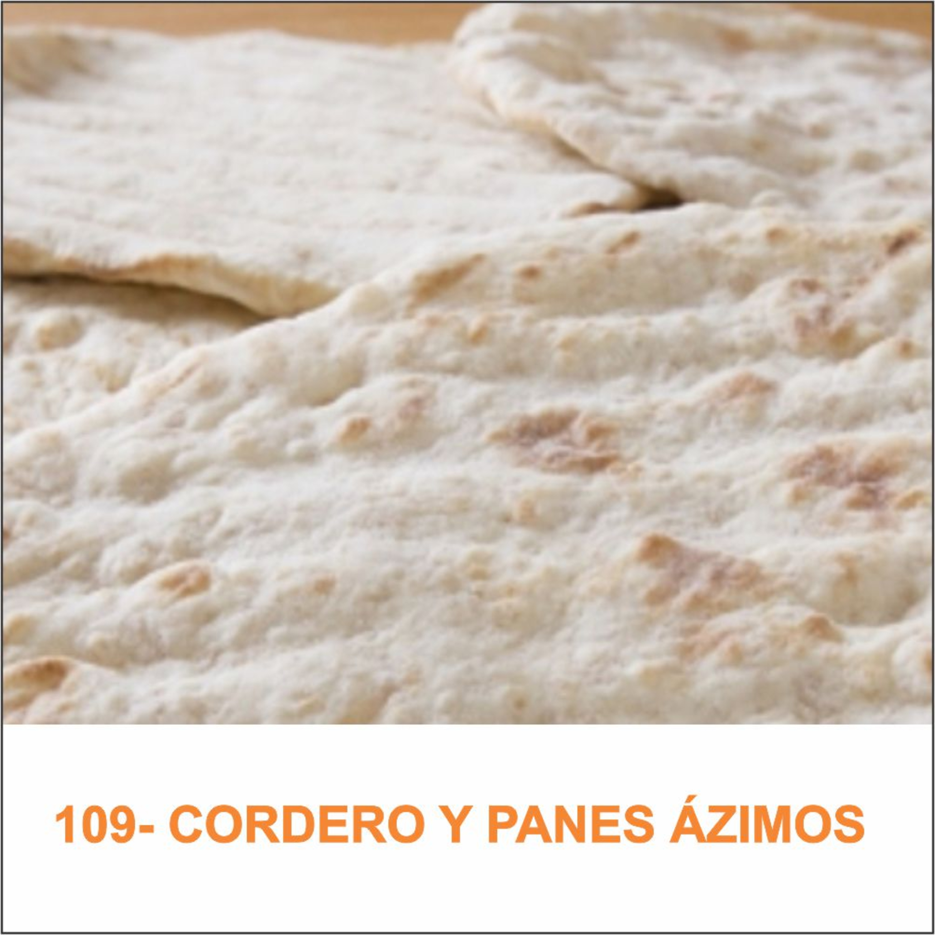 Un tal Jesús
