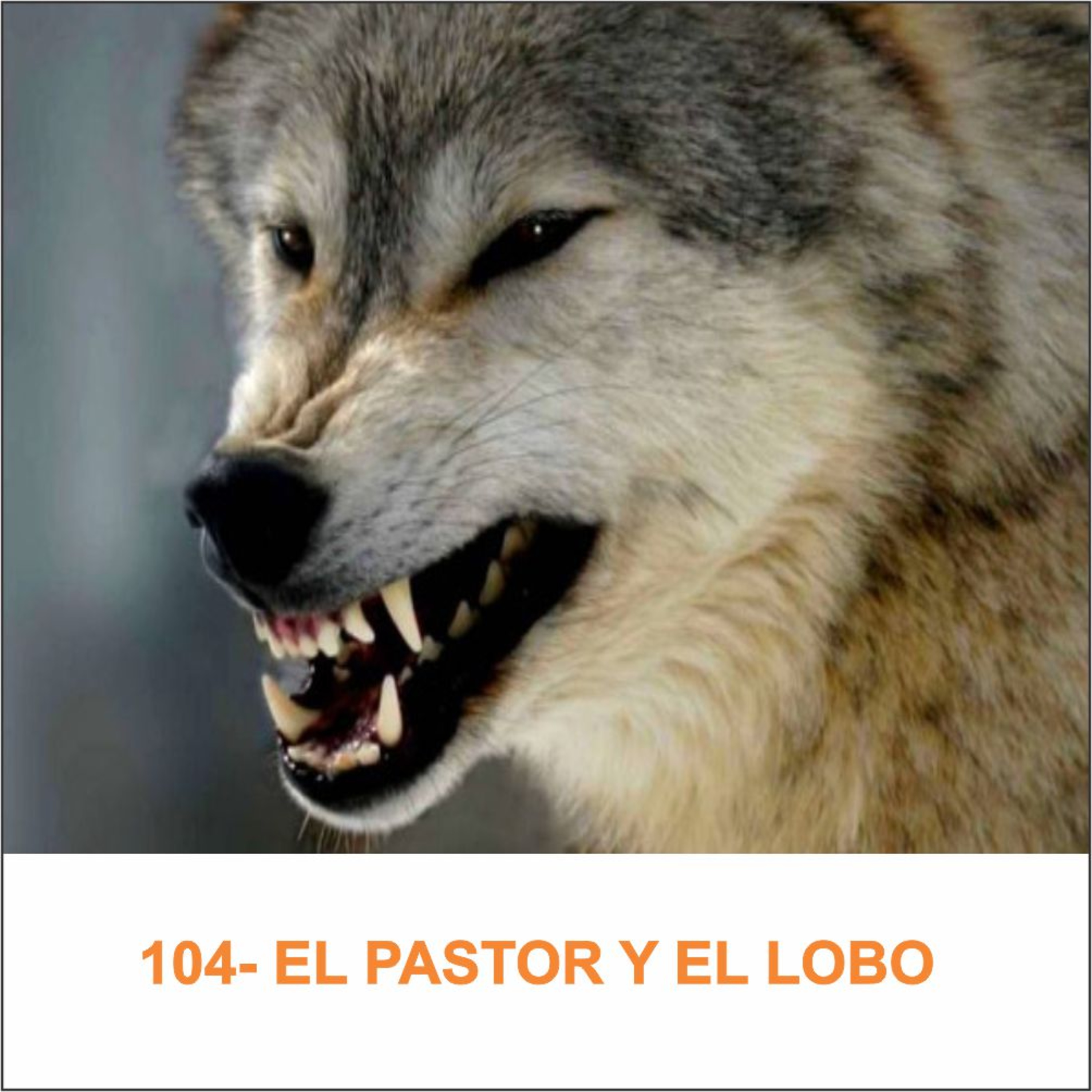 Un tal Jesús