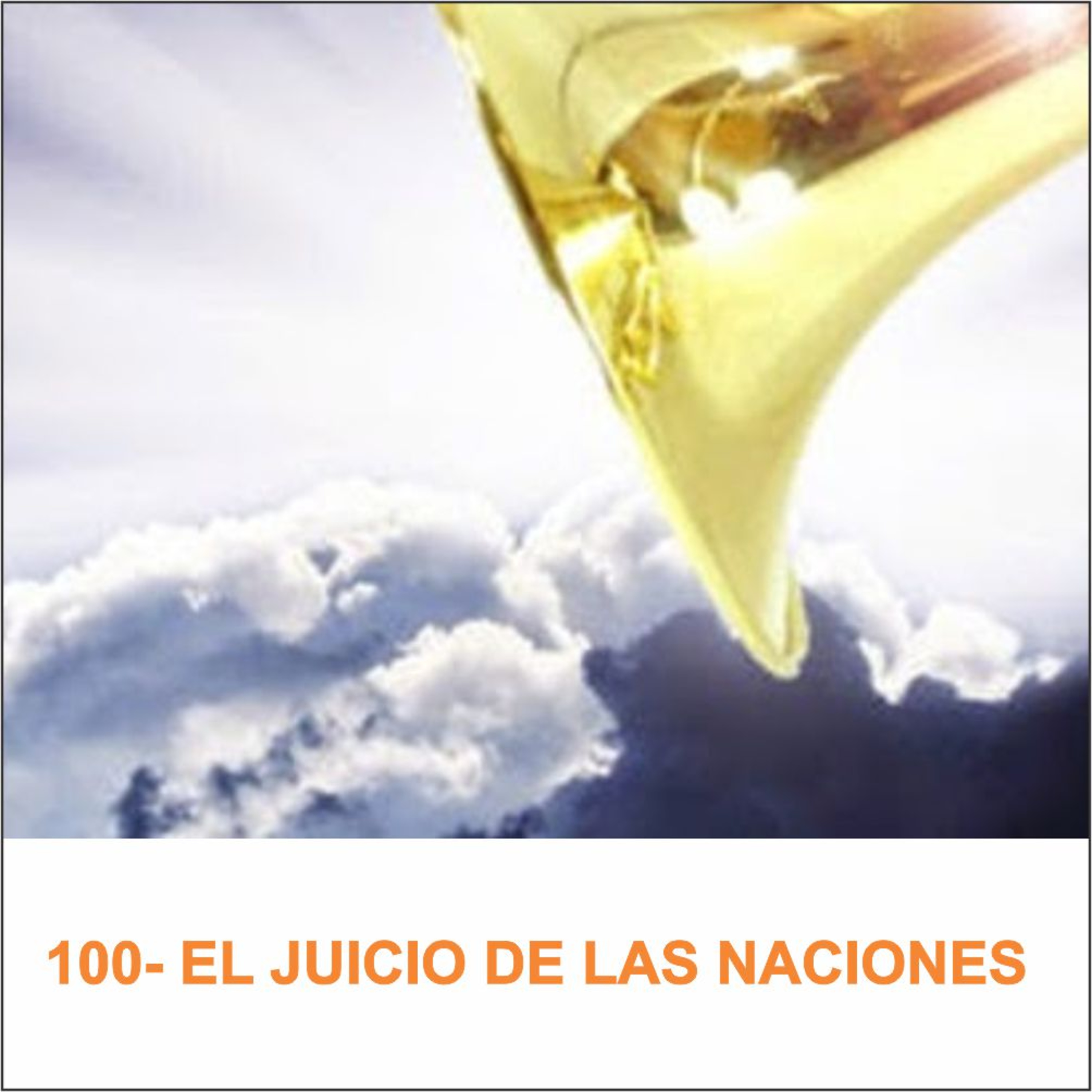 Un tal Jesús