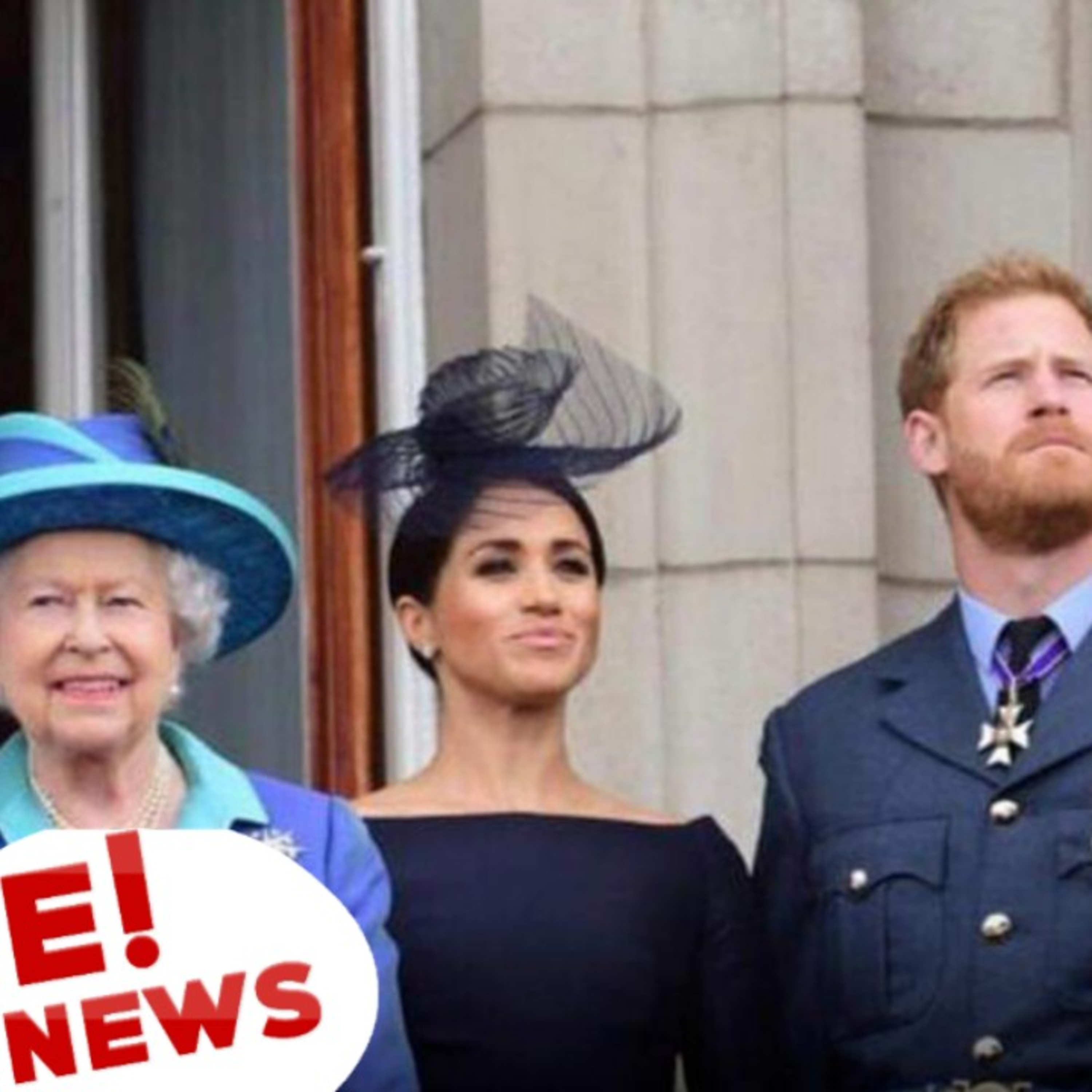 RACISMO NA REALEZA BRITÂNICA TE ASSUSTA?👨👩👦 VACINAÇÃO CONTRA COVID-19 ESTÁ ANDUTA EM ANGOLA💉