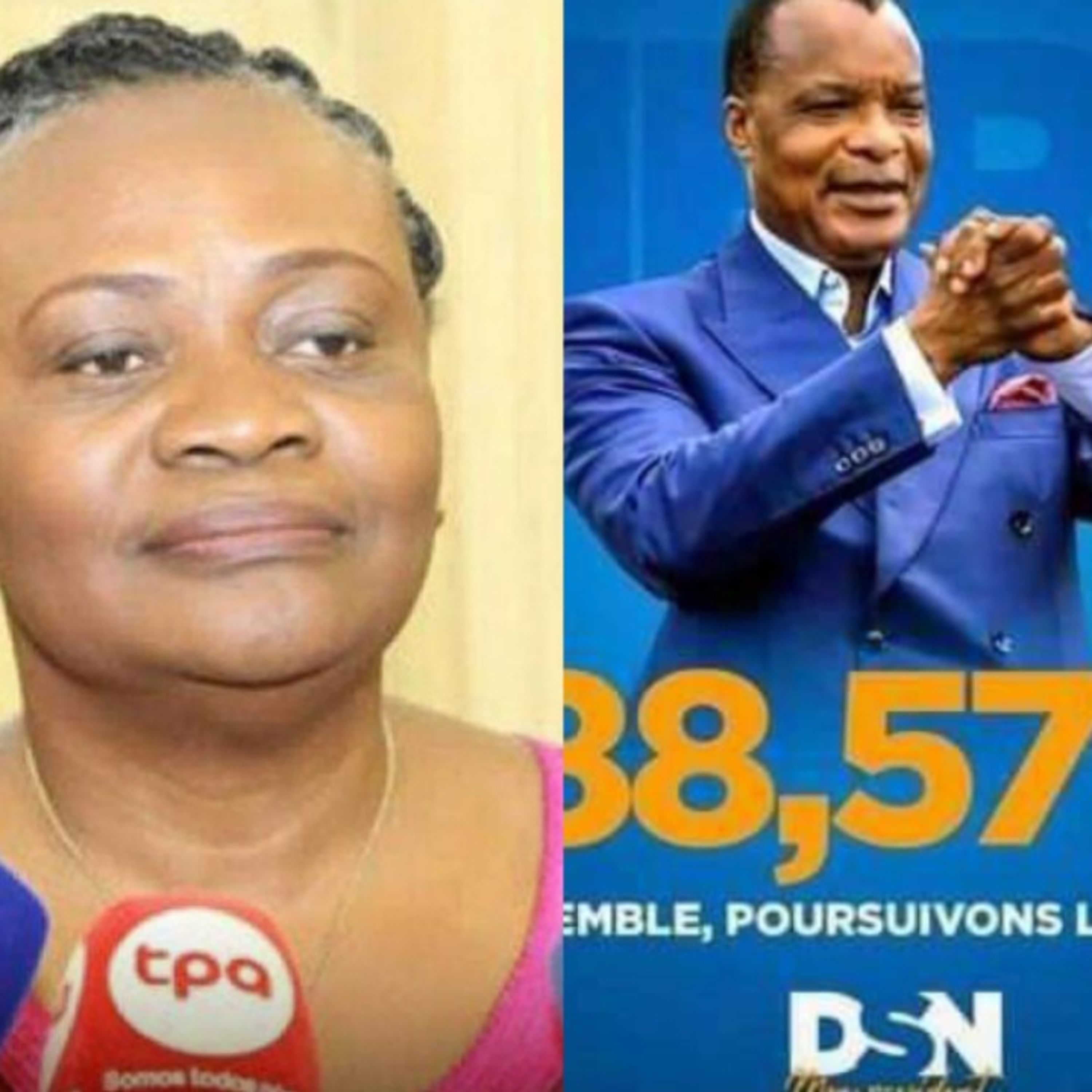 PODRECAST DO SARDINHA