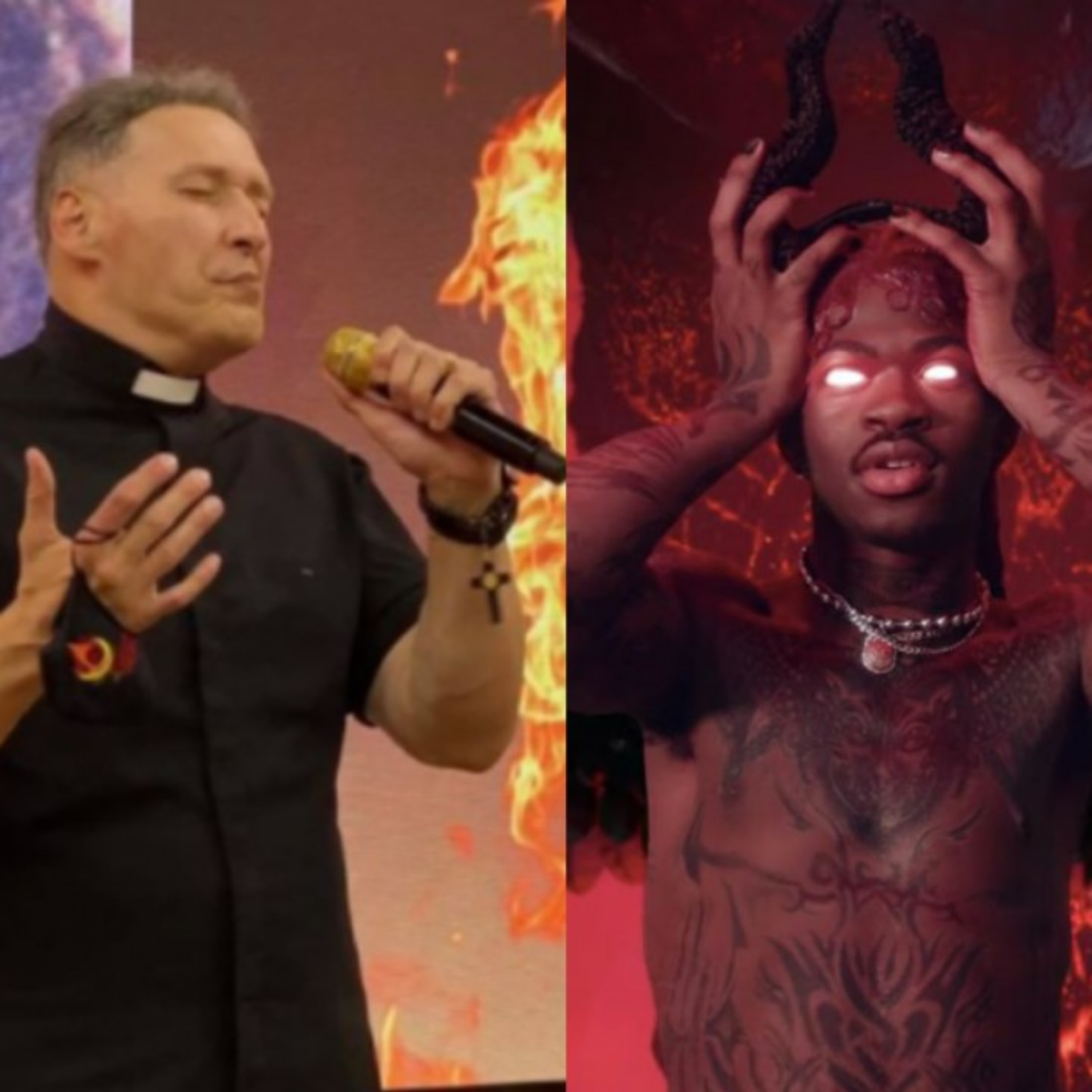 PODRECAST DO SARDINHA