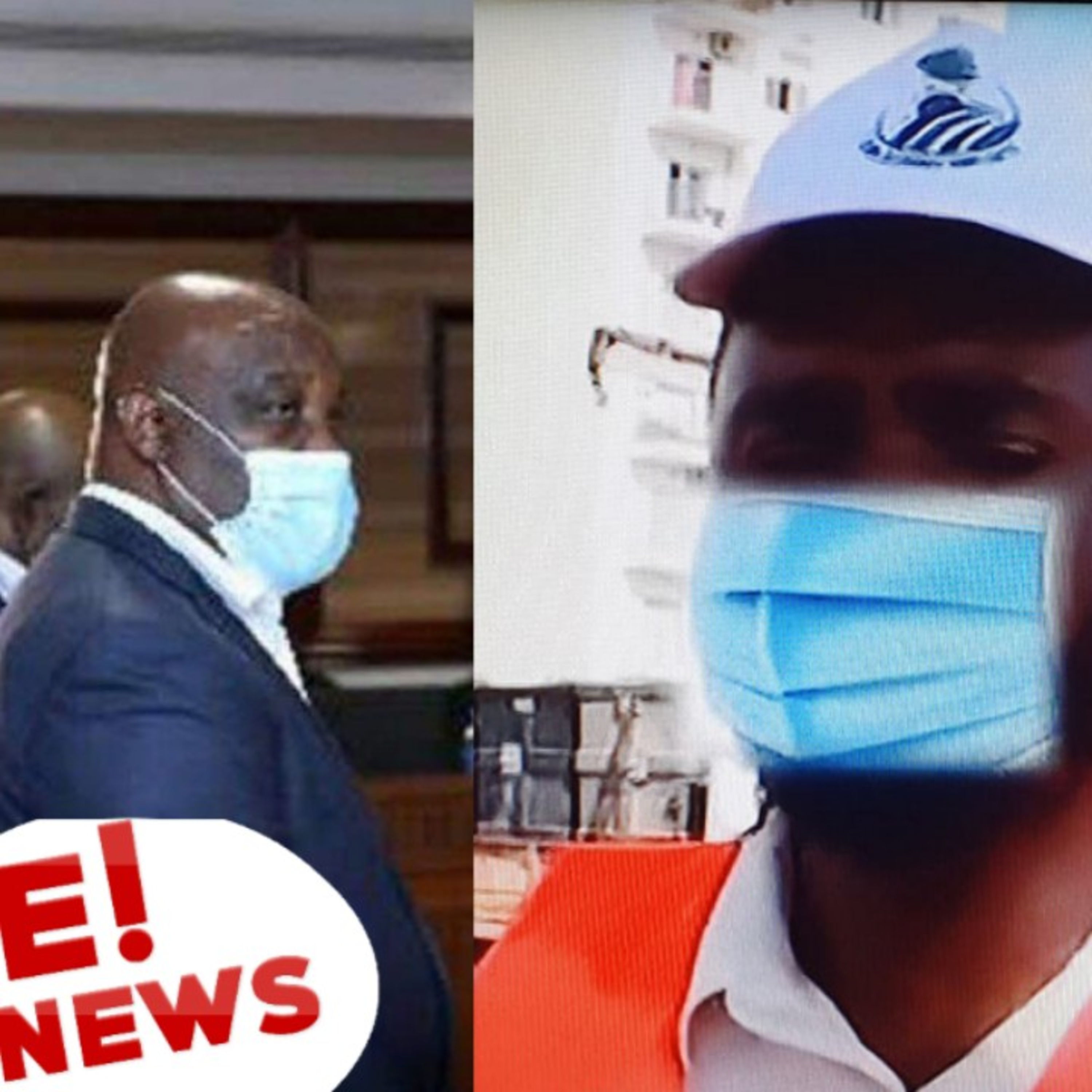 PODRECAST DO SARDINHA