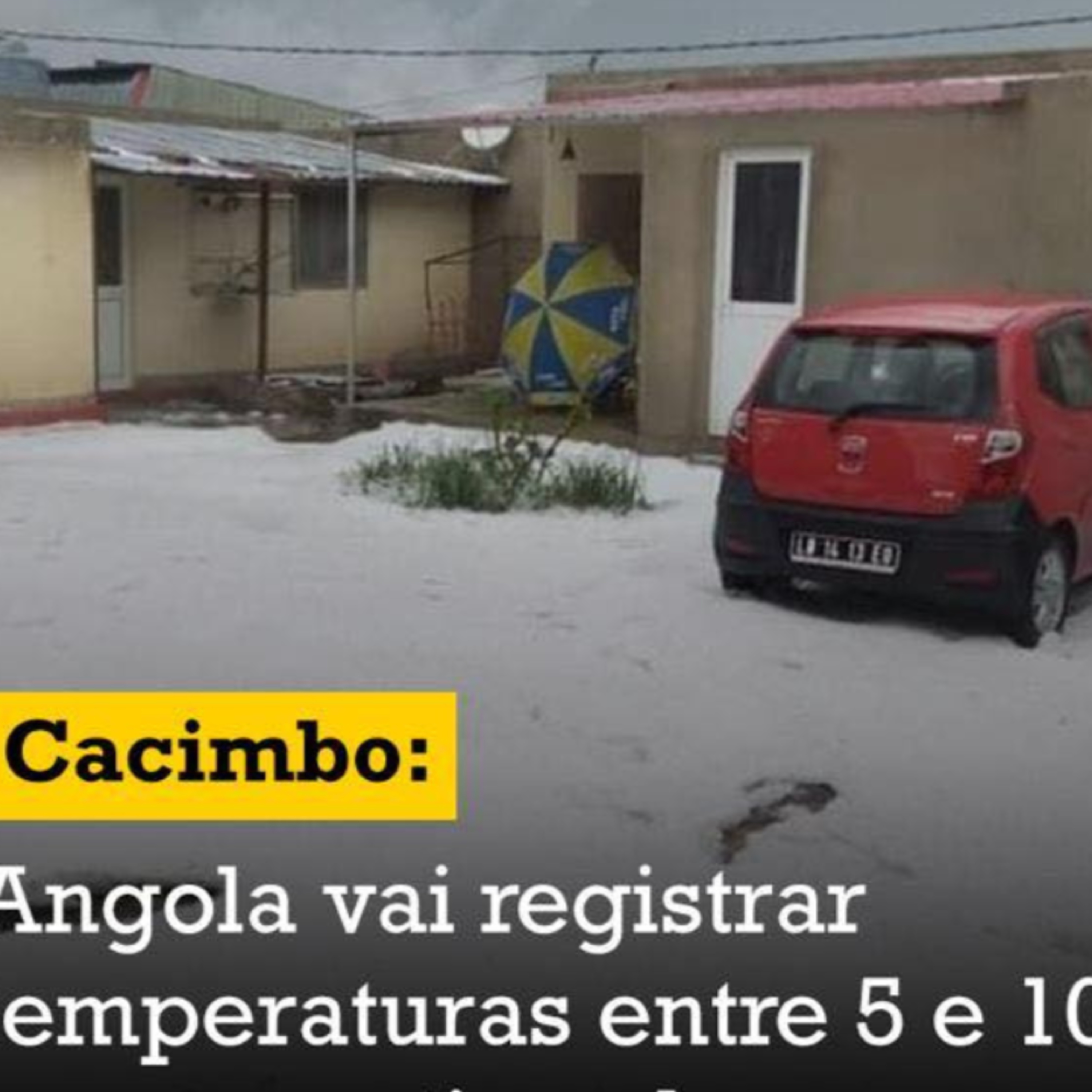 PODRECAST DO SARDINHA on Jamit