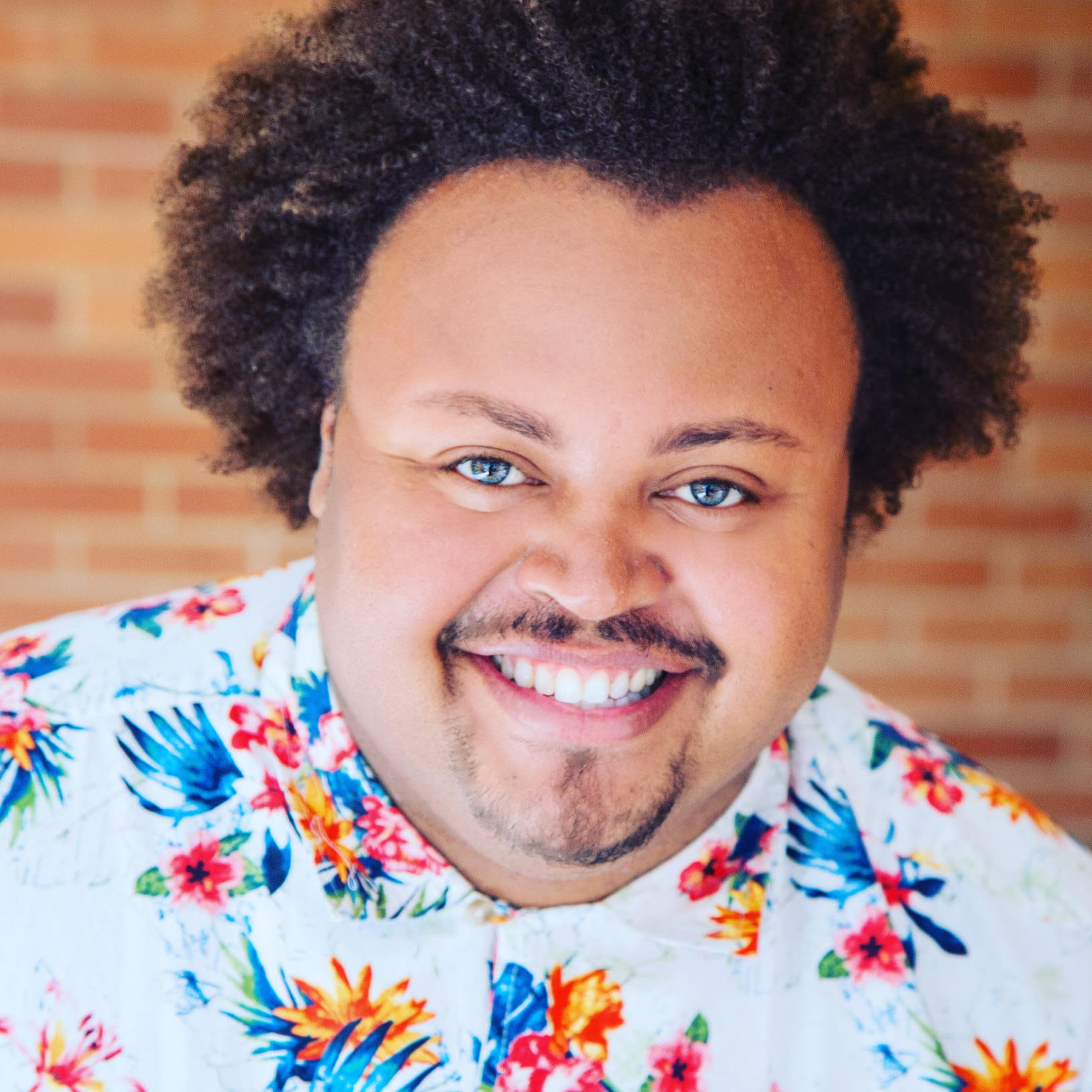 LPDcast
