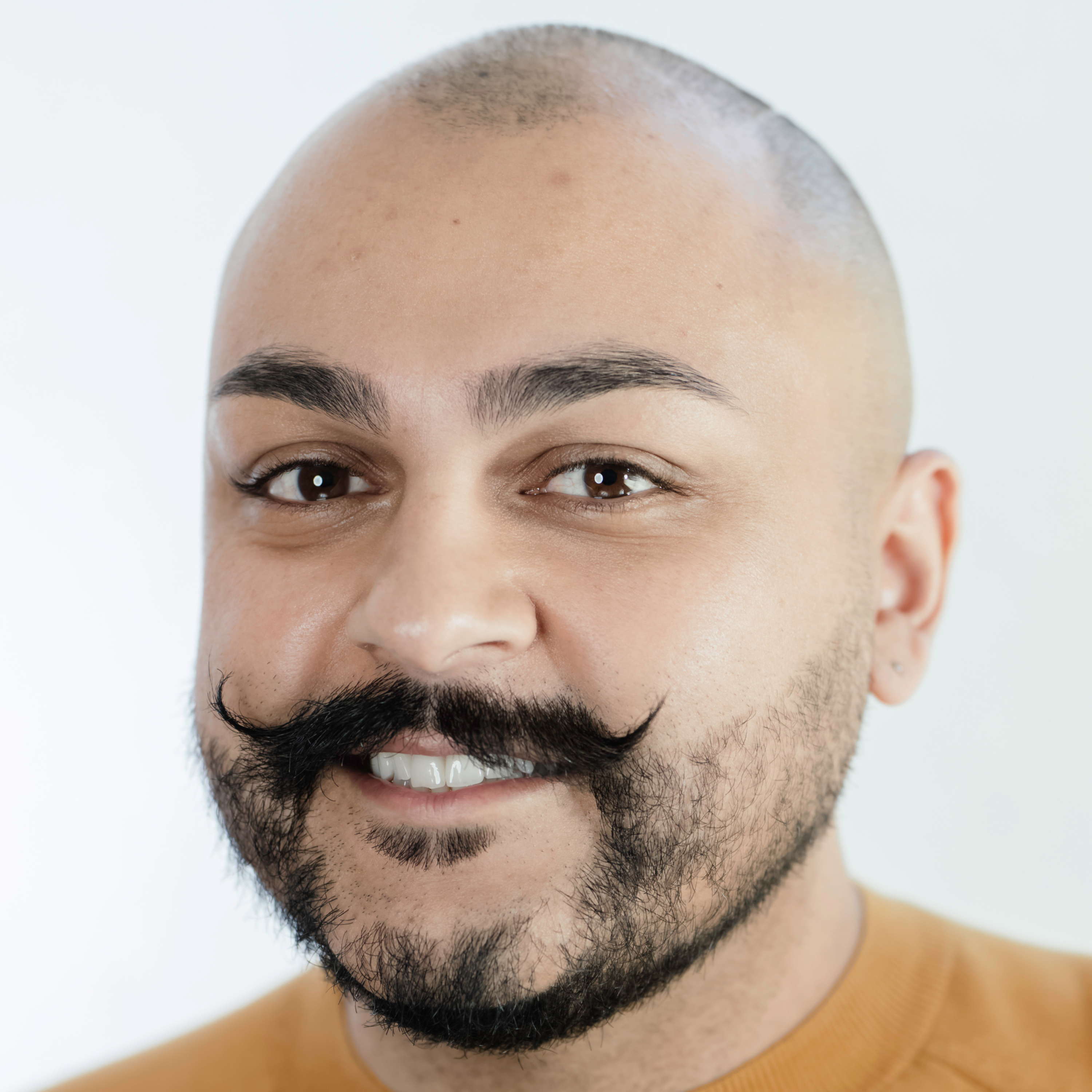 LPDcast