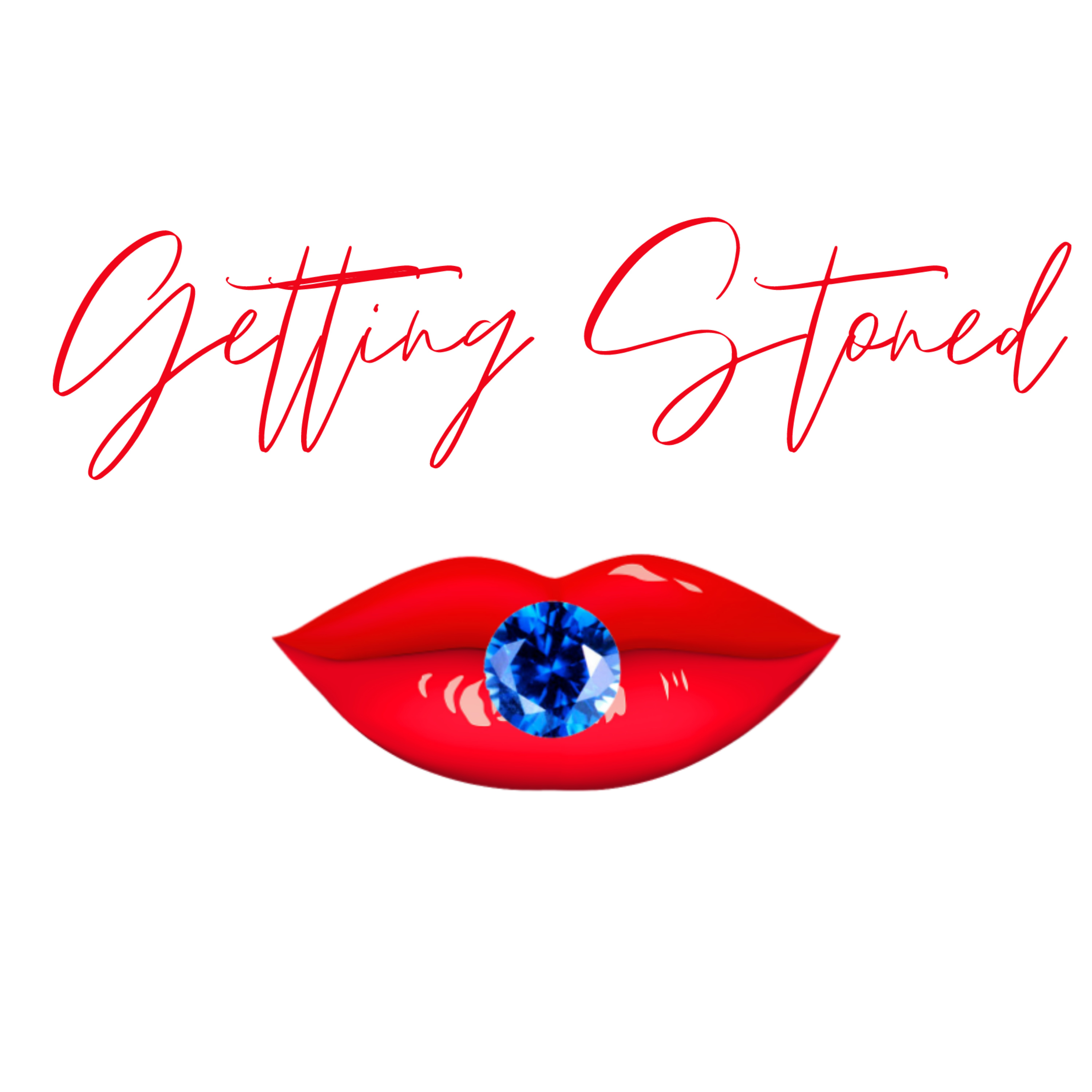 Getting Stoned: A Podcast About Gems and Minerals
