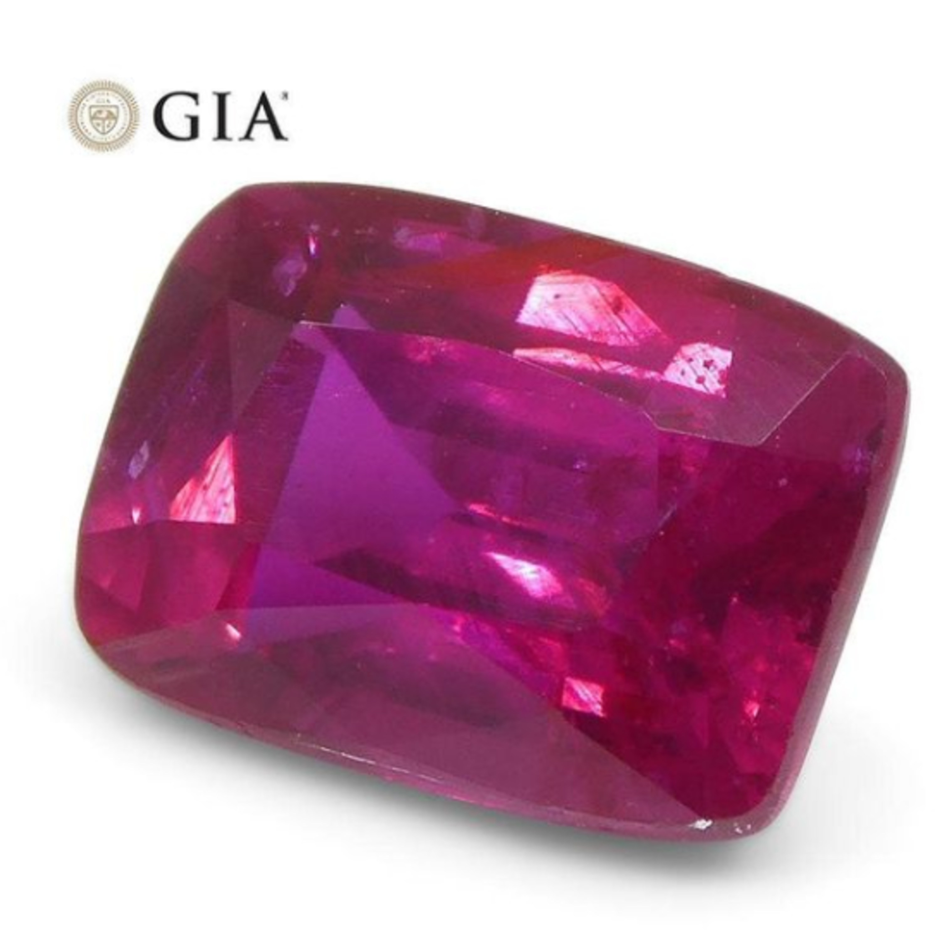 Getting Stoned: A Podcast About Gems and Minerals