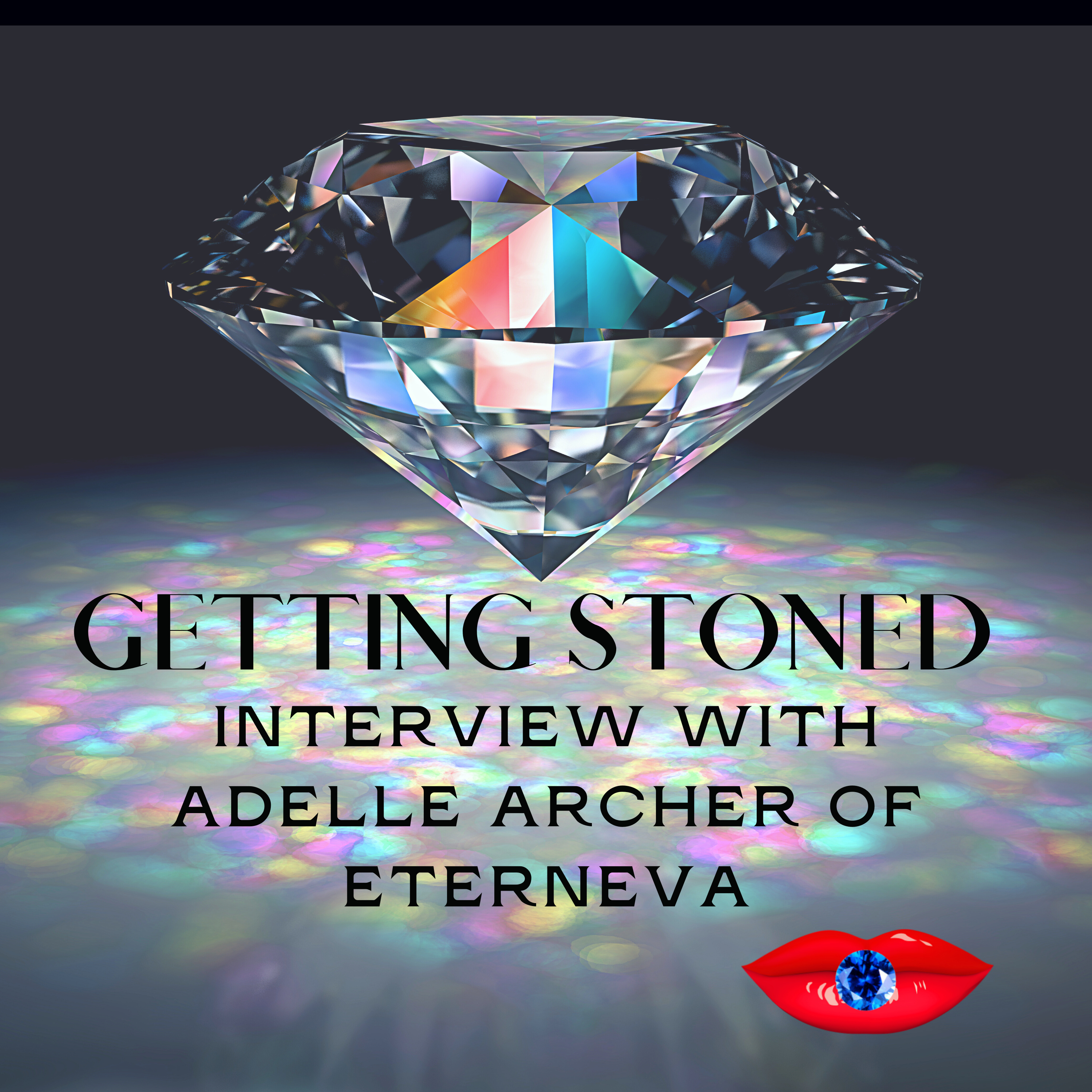 Getting Stoned: A Podcast About Gems and Minerals