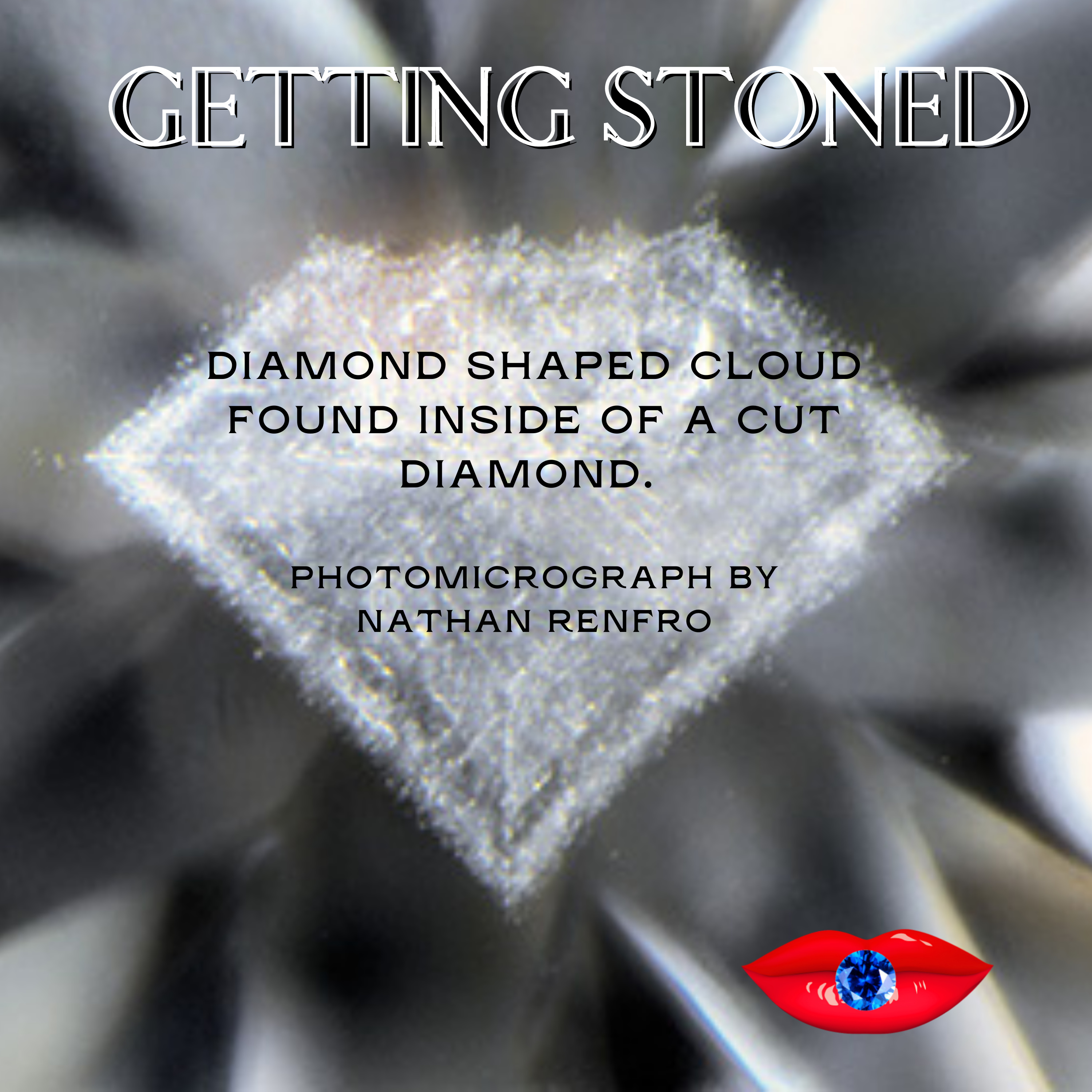Getting Stoned: A Podcast About Gems and Minerals