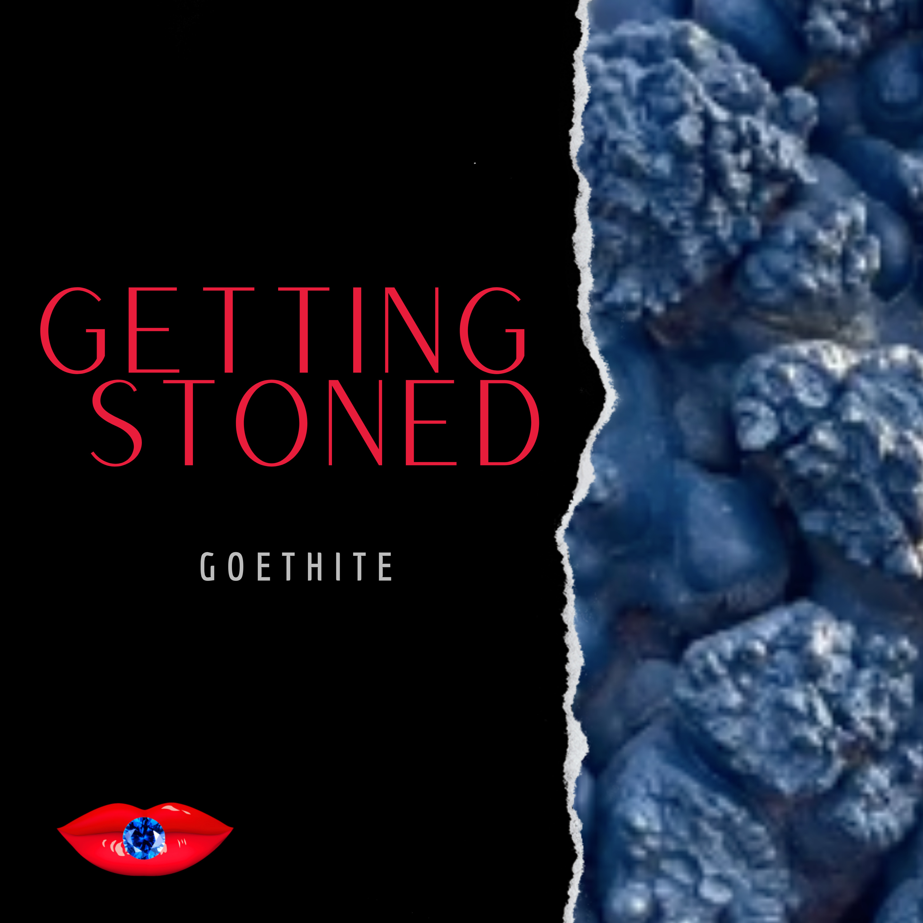 Getting Stoned: A Podcast About Gems and Minerals