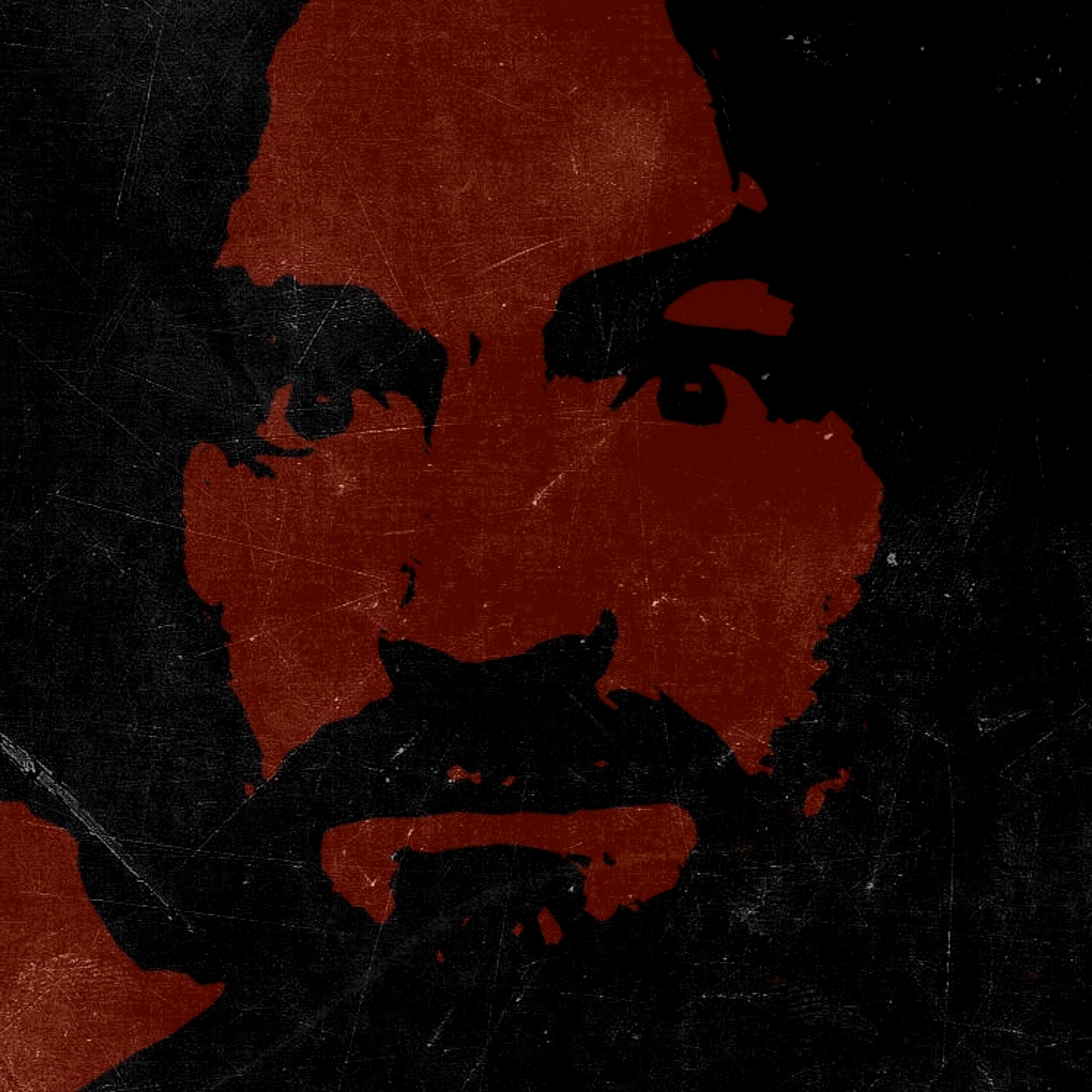 True Crime Diaries, un podcast firmato LA CASE Books