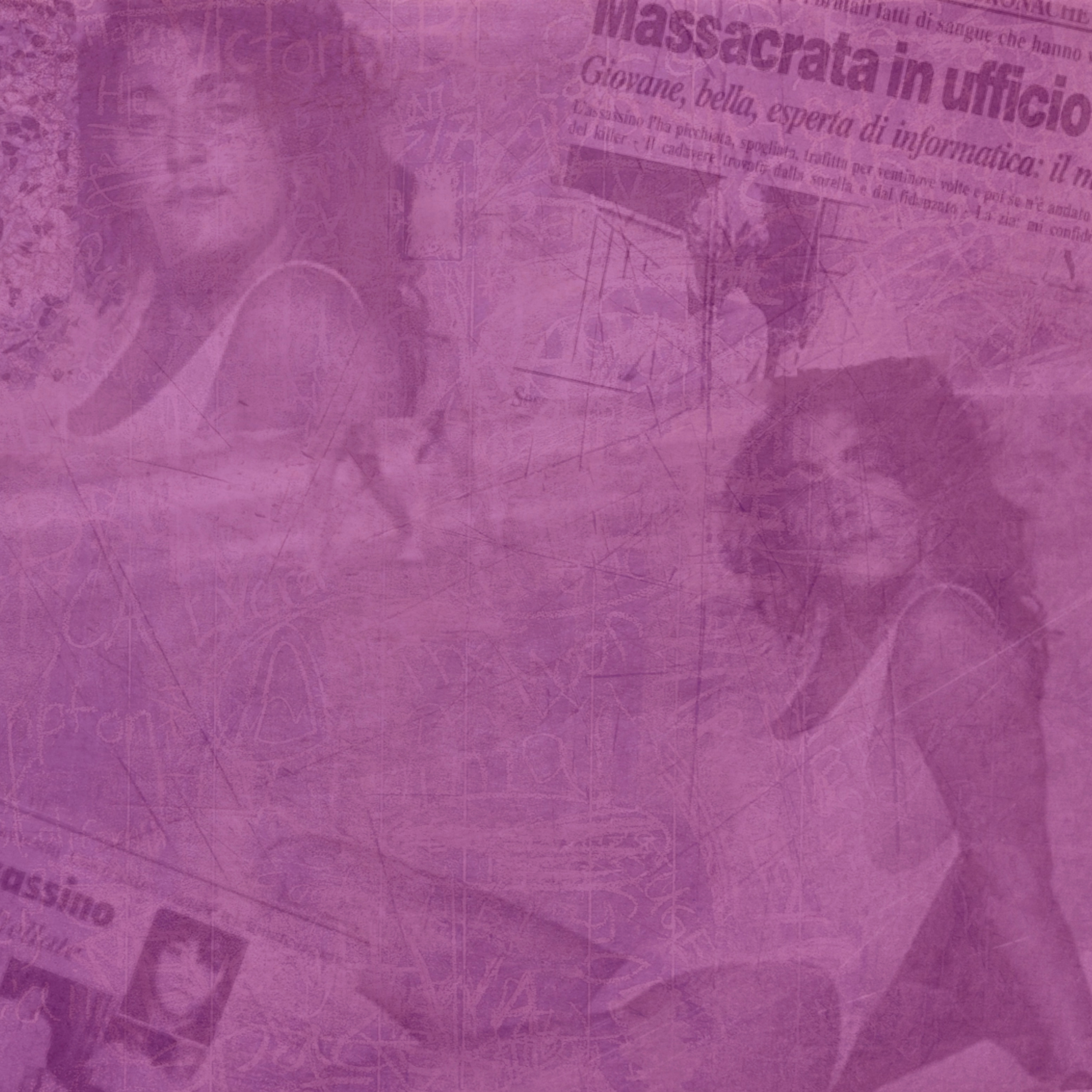 Delitto di via Poma: la soluzione del caso è vicina? Ospite: Igor Patruno episode artwork
