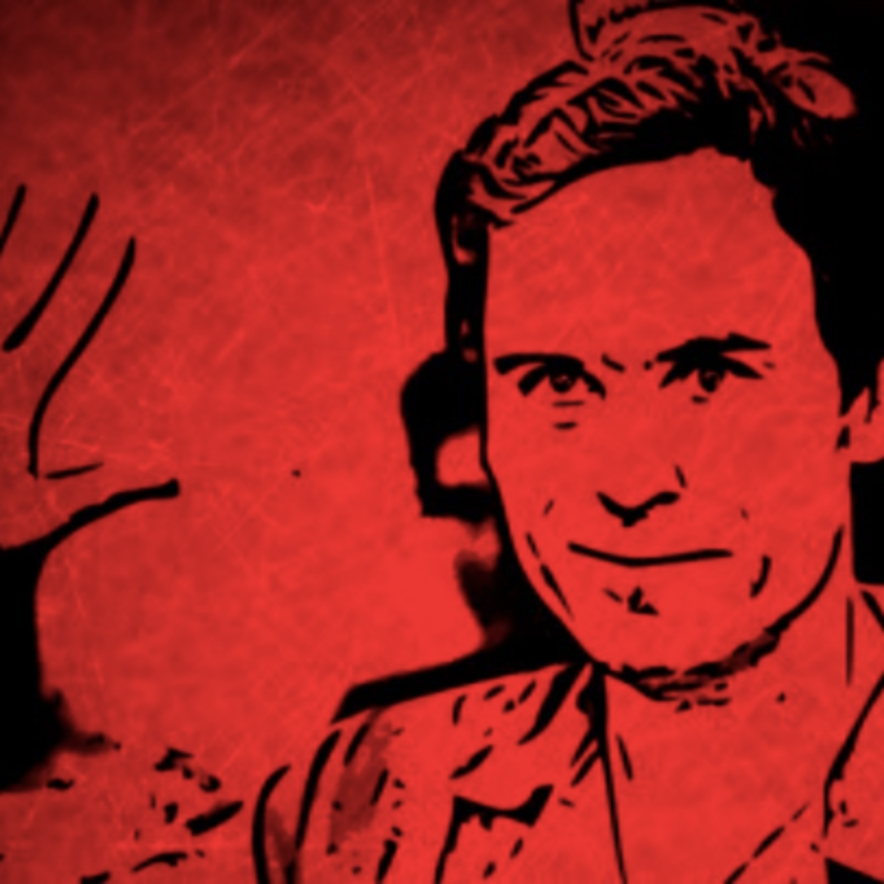 È giusto che lo Stato dialoghi con i Serial Killer e i criminali più incalliti?  episode artwork