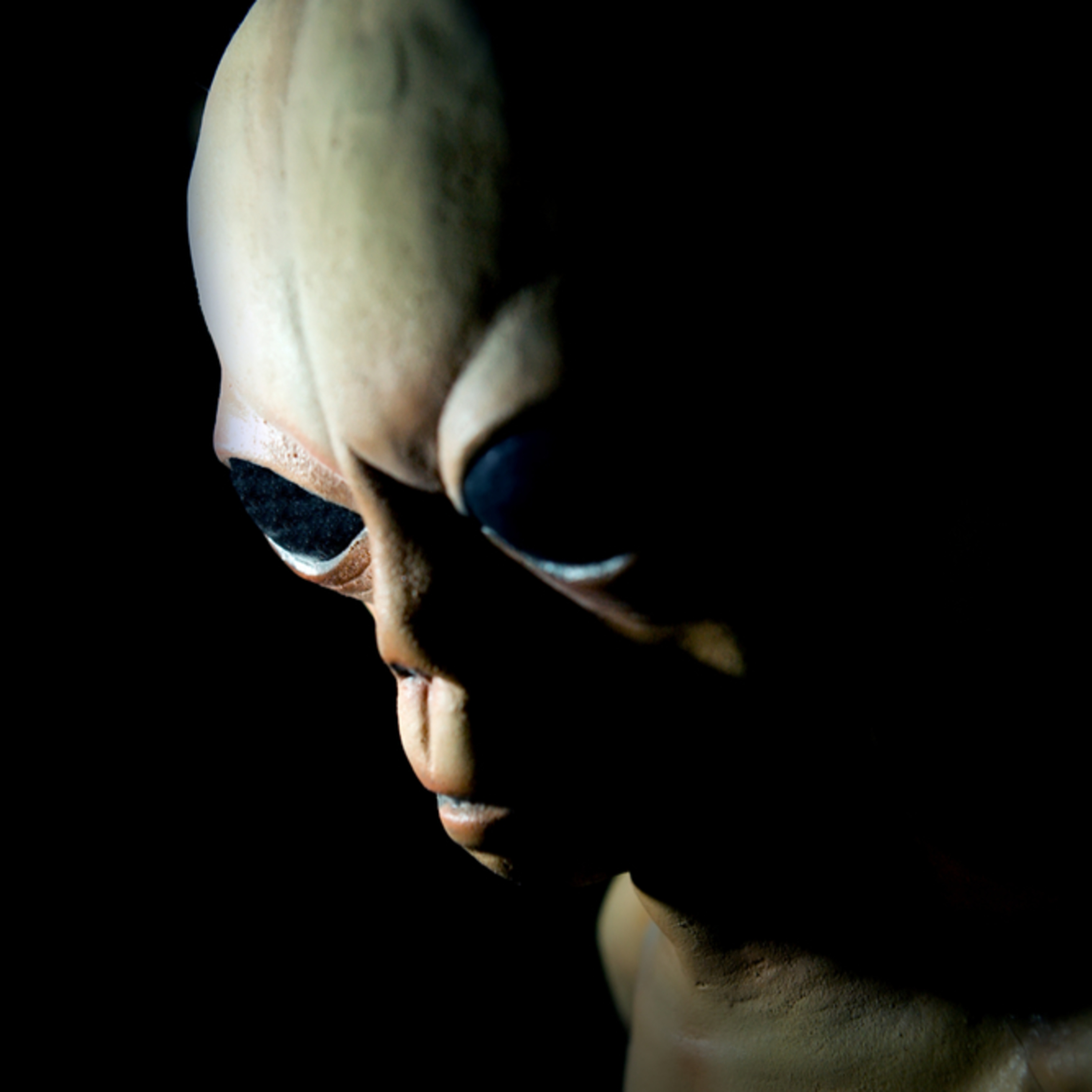 Palloni Sonda, Ufo, Palloni spia e oggetti volanti non identificati: cosa sta succedendo? episode artwork