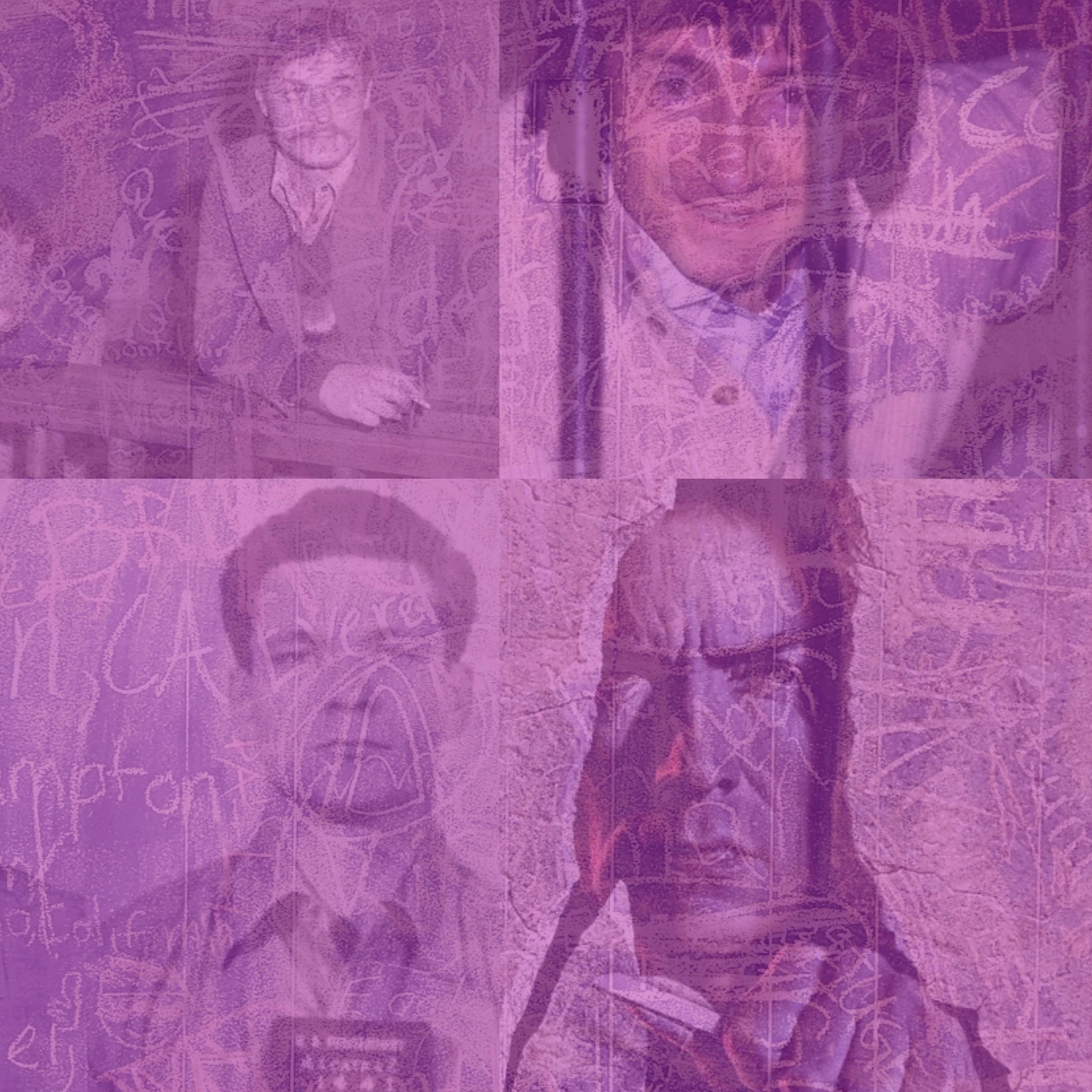 True Crime Diaries, un podcast firmato LA CASE Books