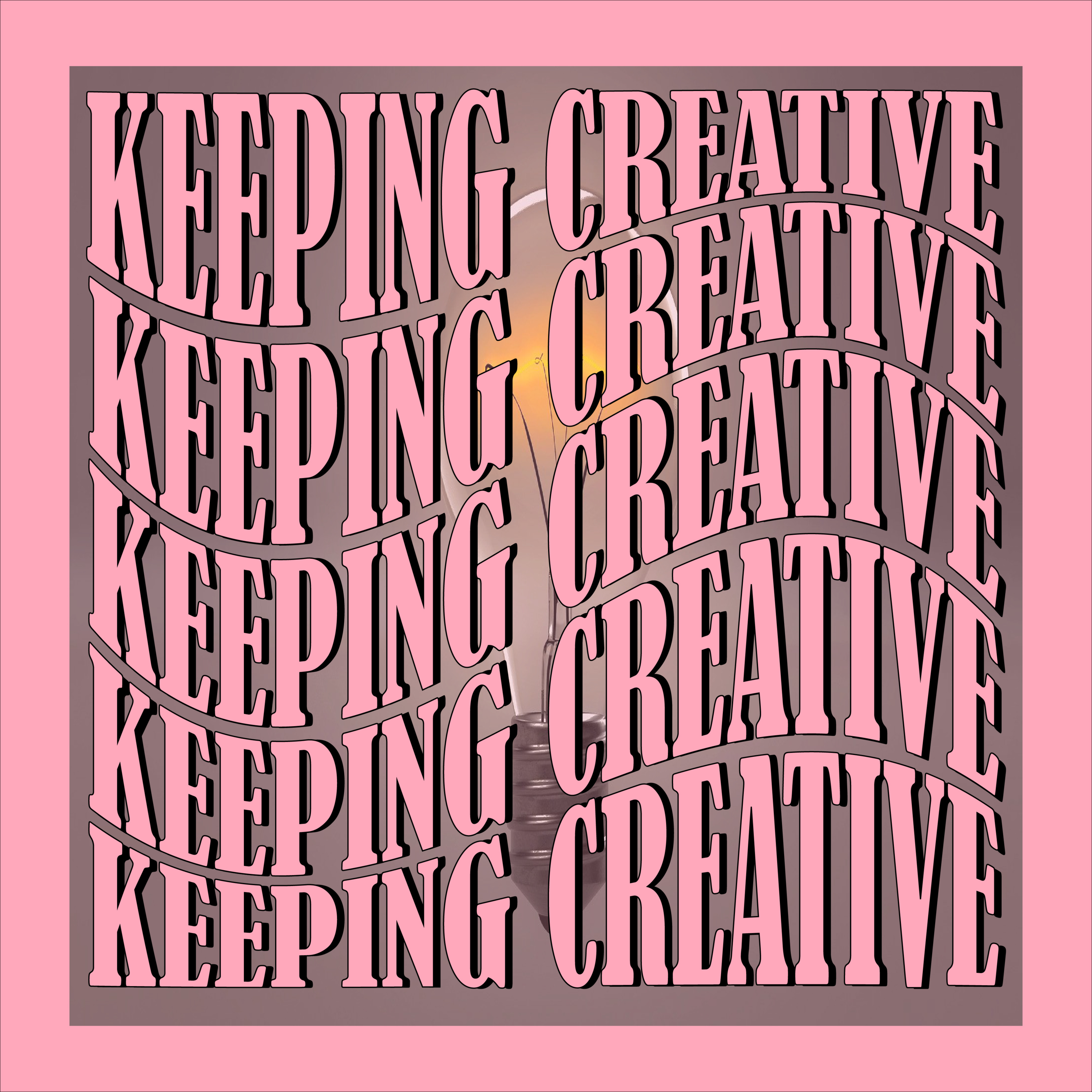 Loose Creatives Podcast