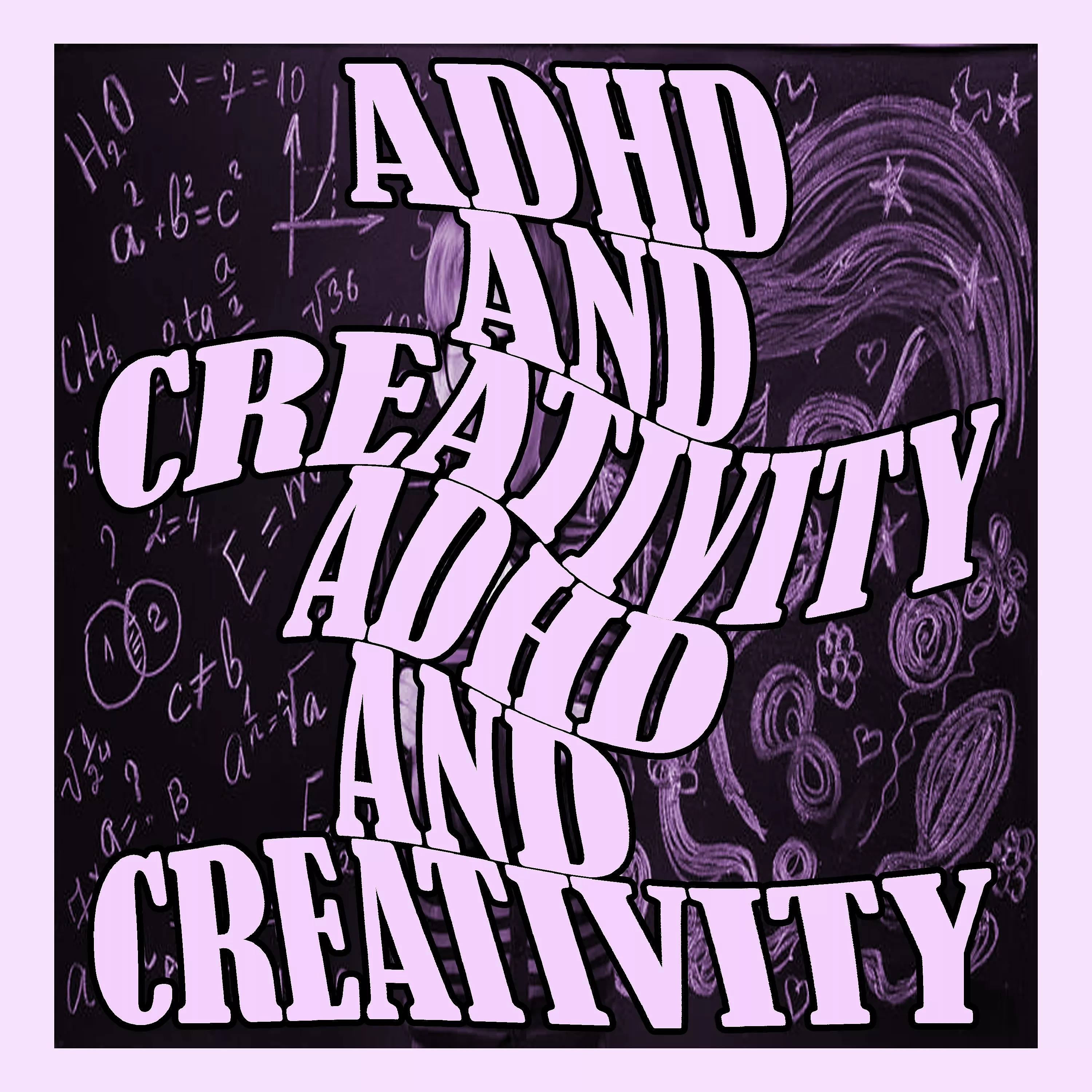Loose Creatives Podcast