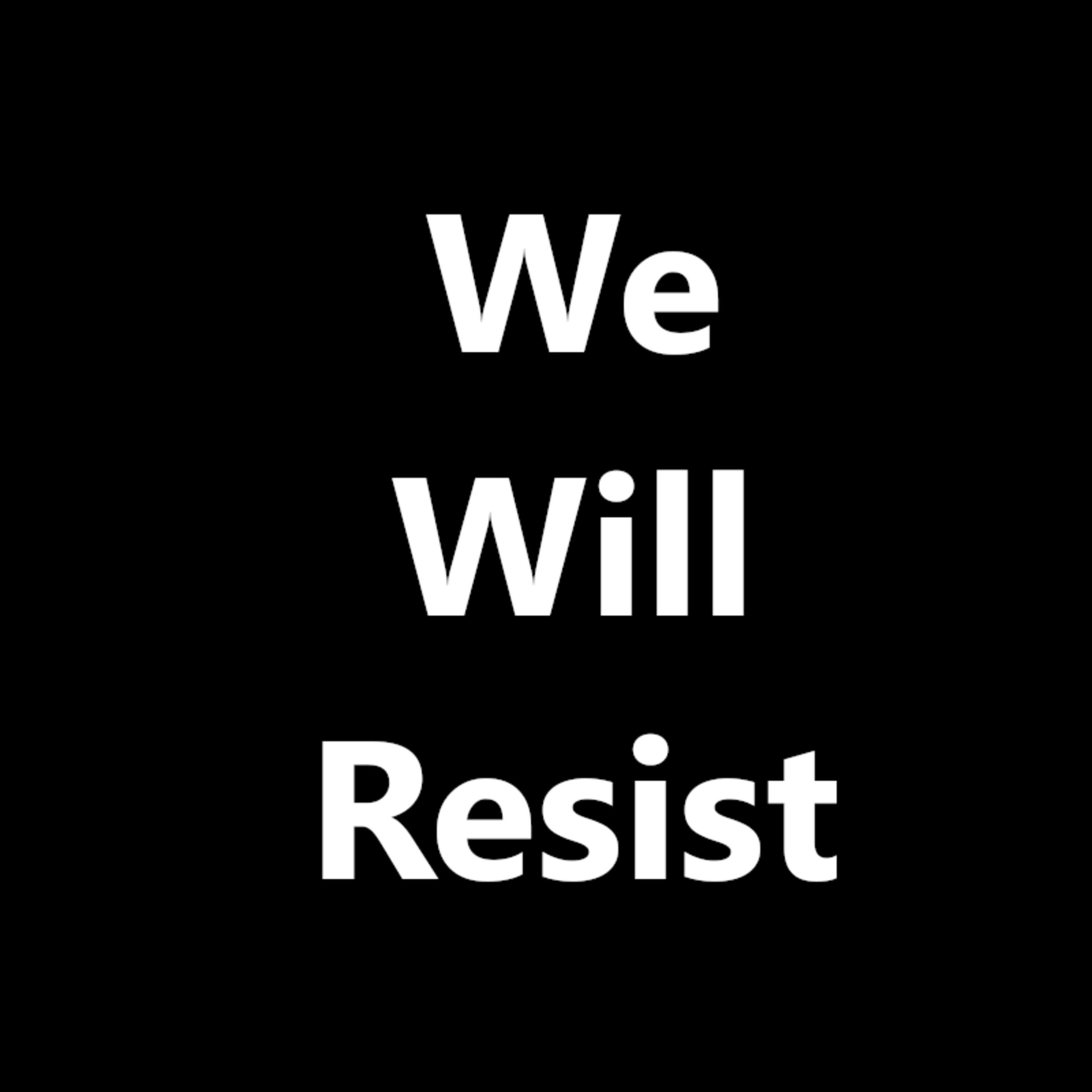Why China (CCP) is a threat to America