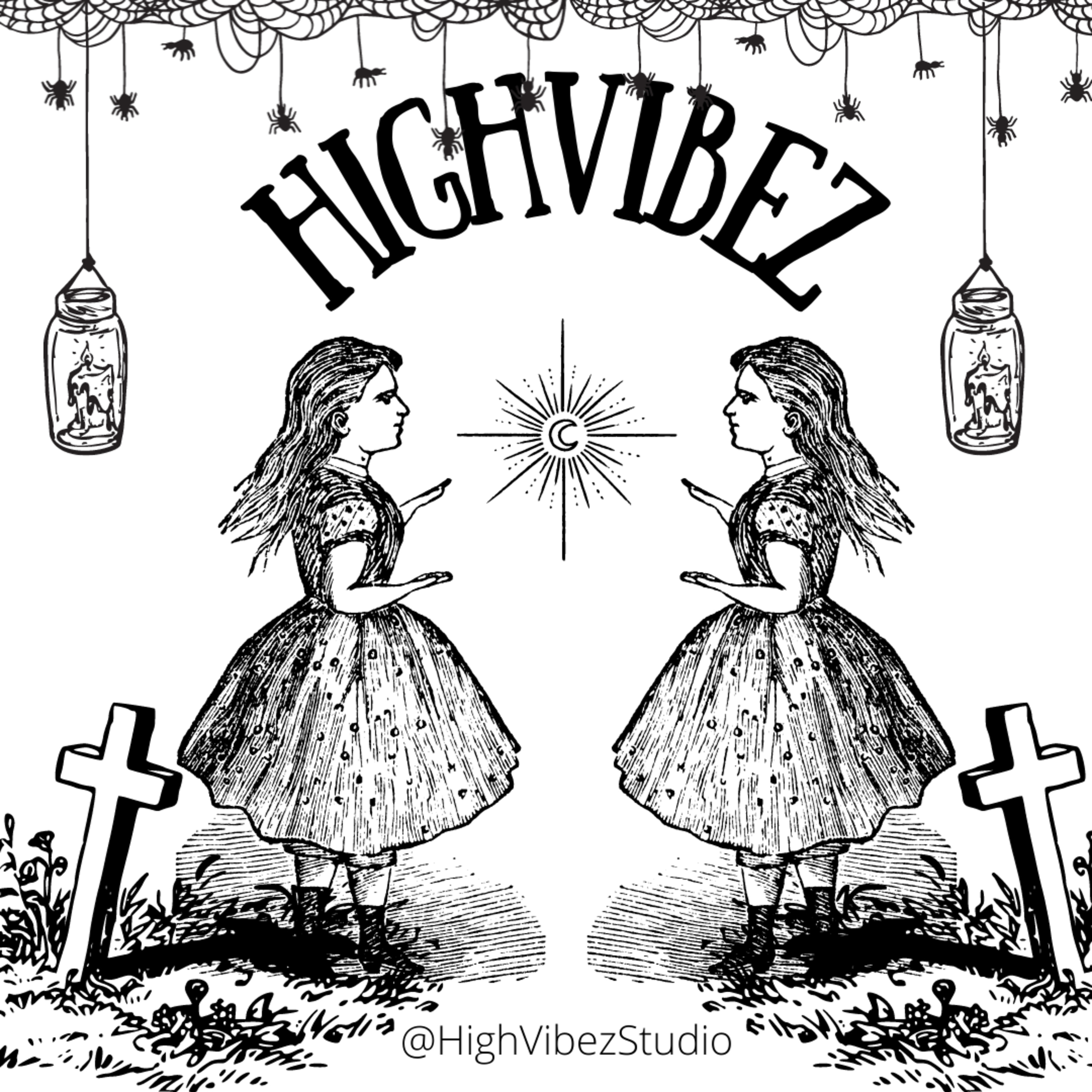 HighVibez