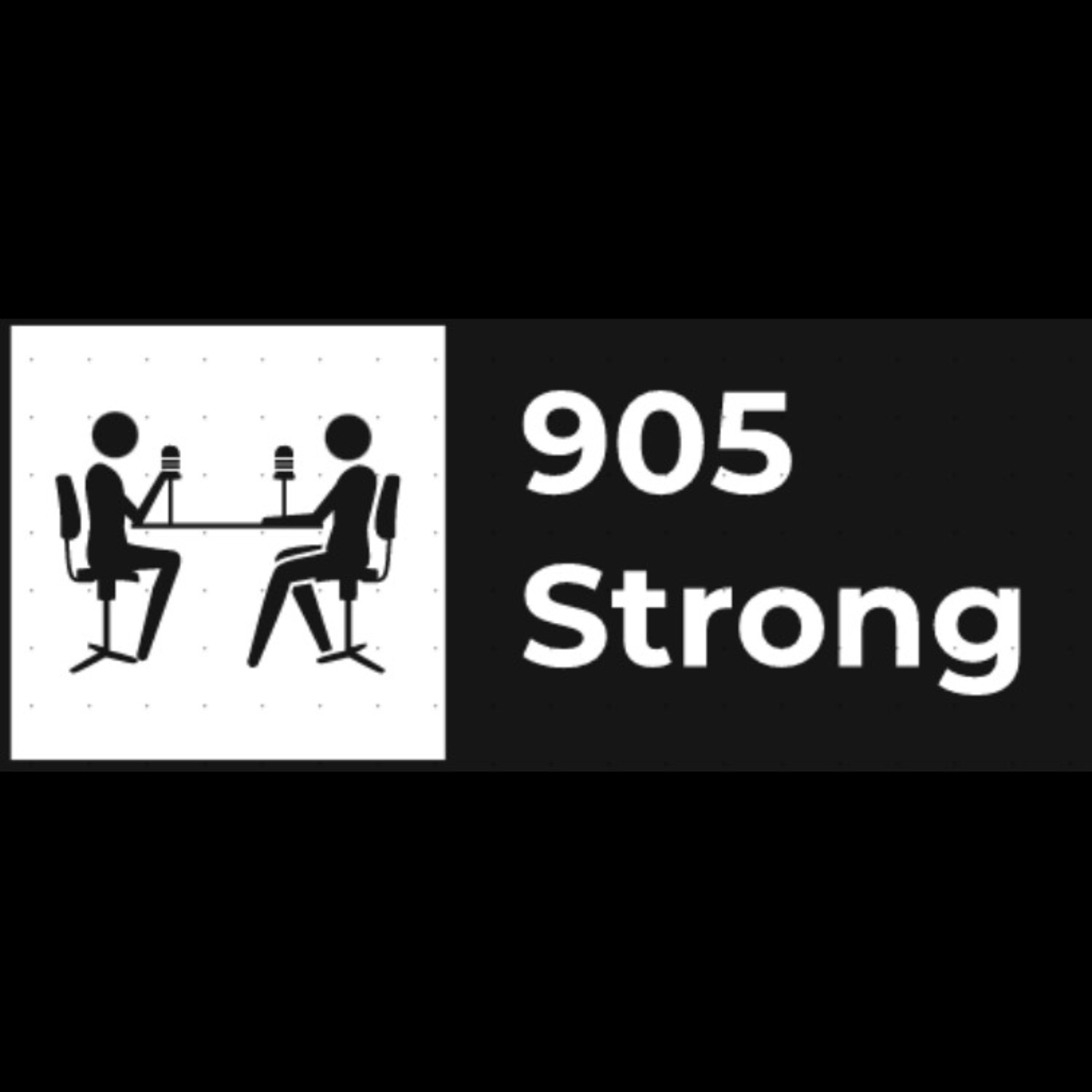 905 Strong - Episode 1 (Pilot)