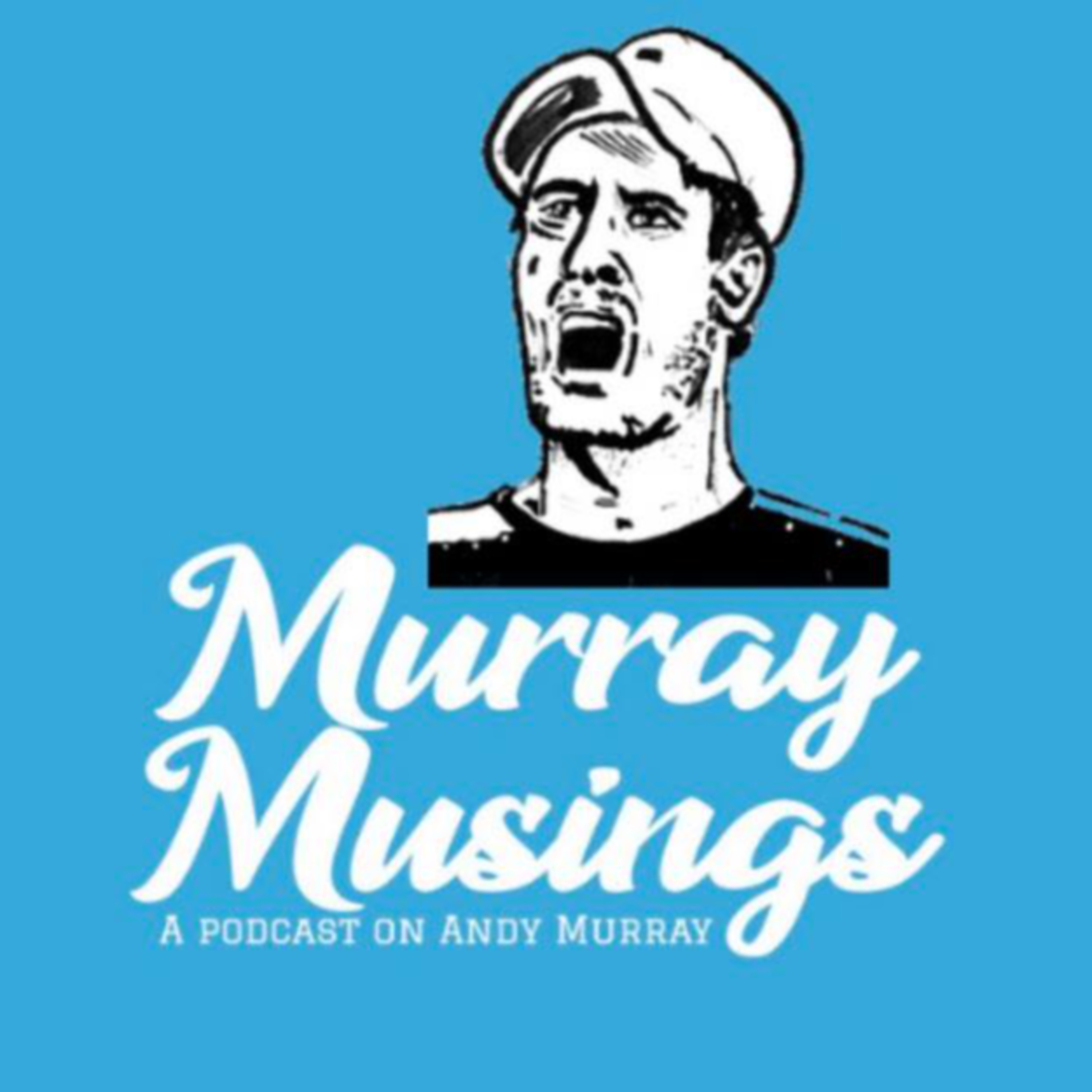 Murray Musings