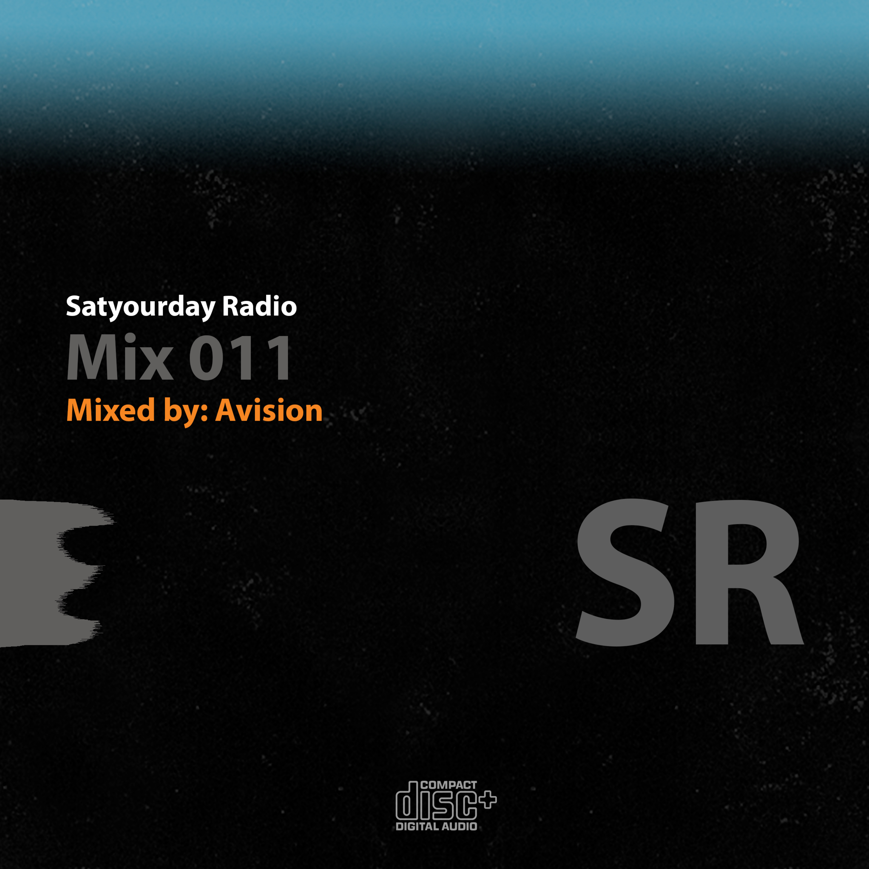 Satyourday Radio