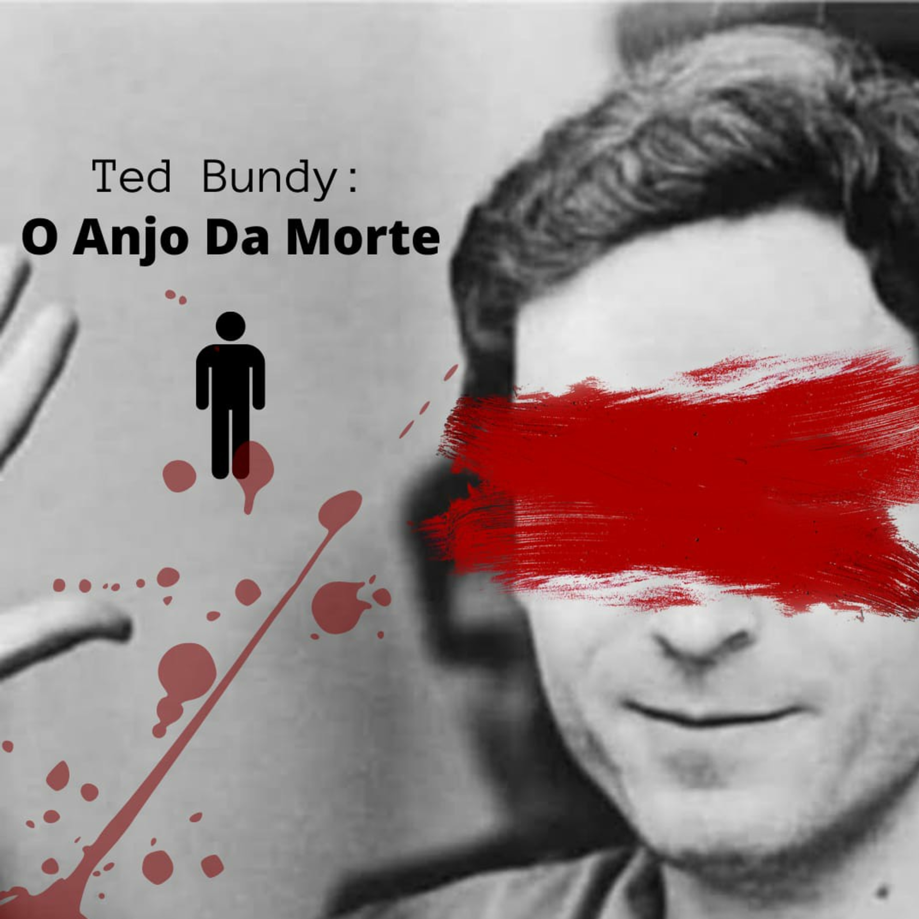 Meu Amigo Assassino