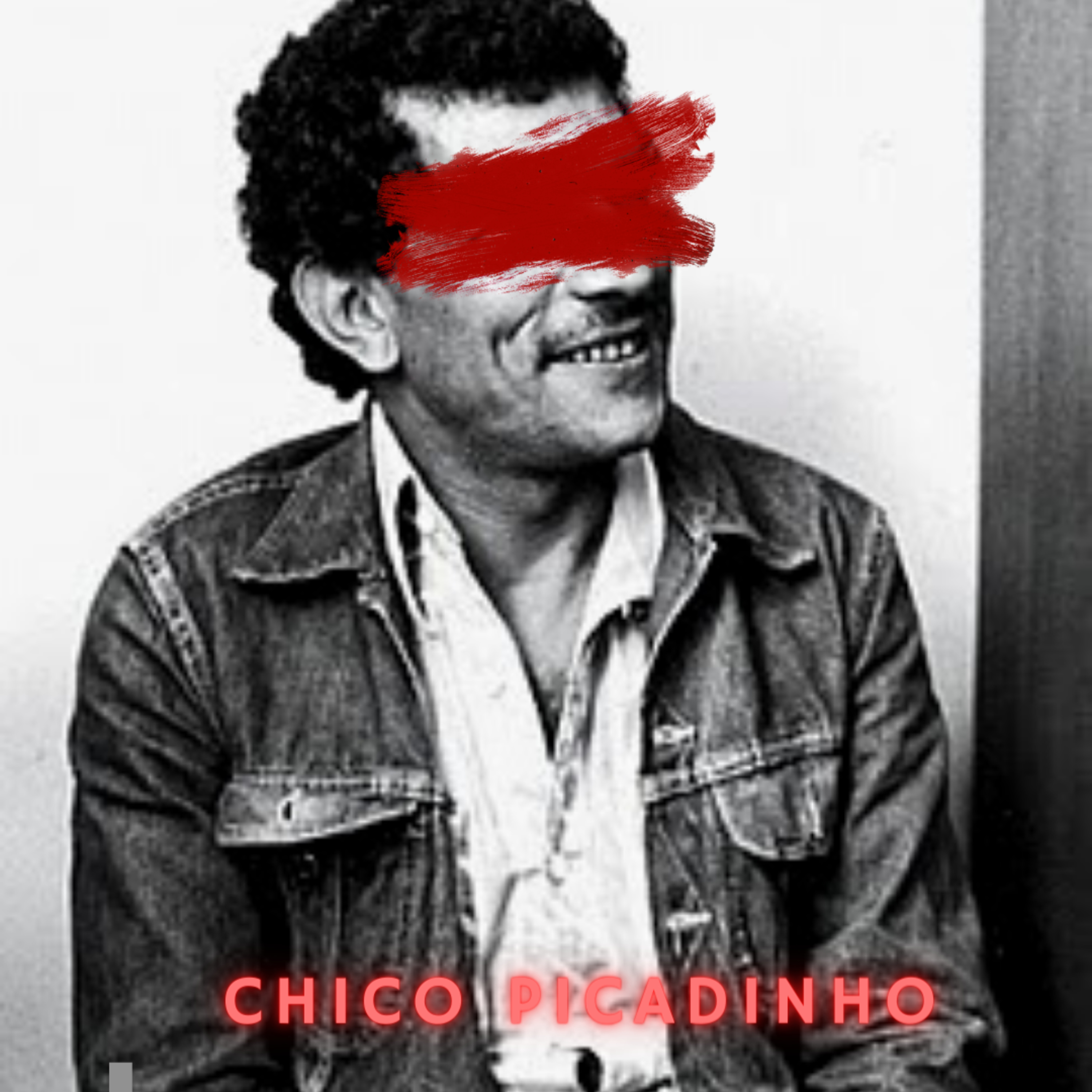 Meu Amigo Assassino