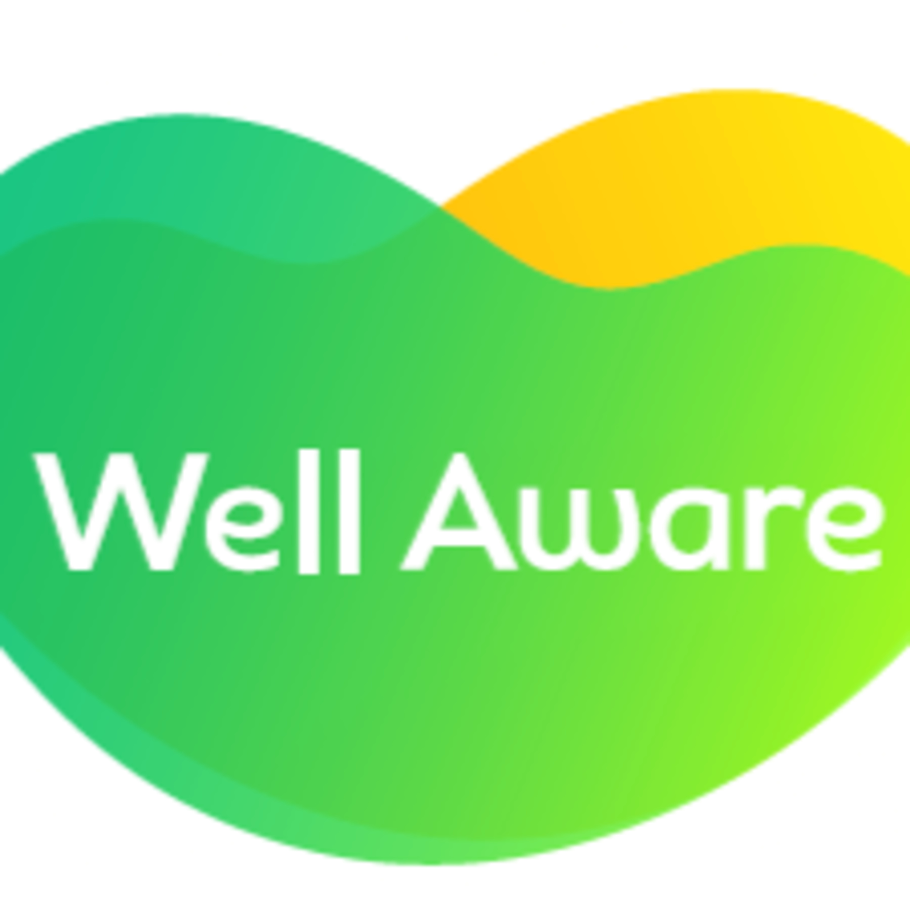 The Well Aware Podcast