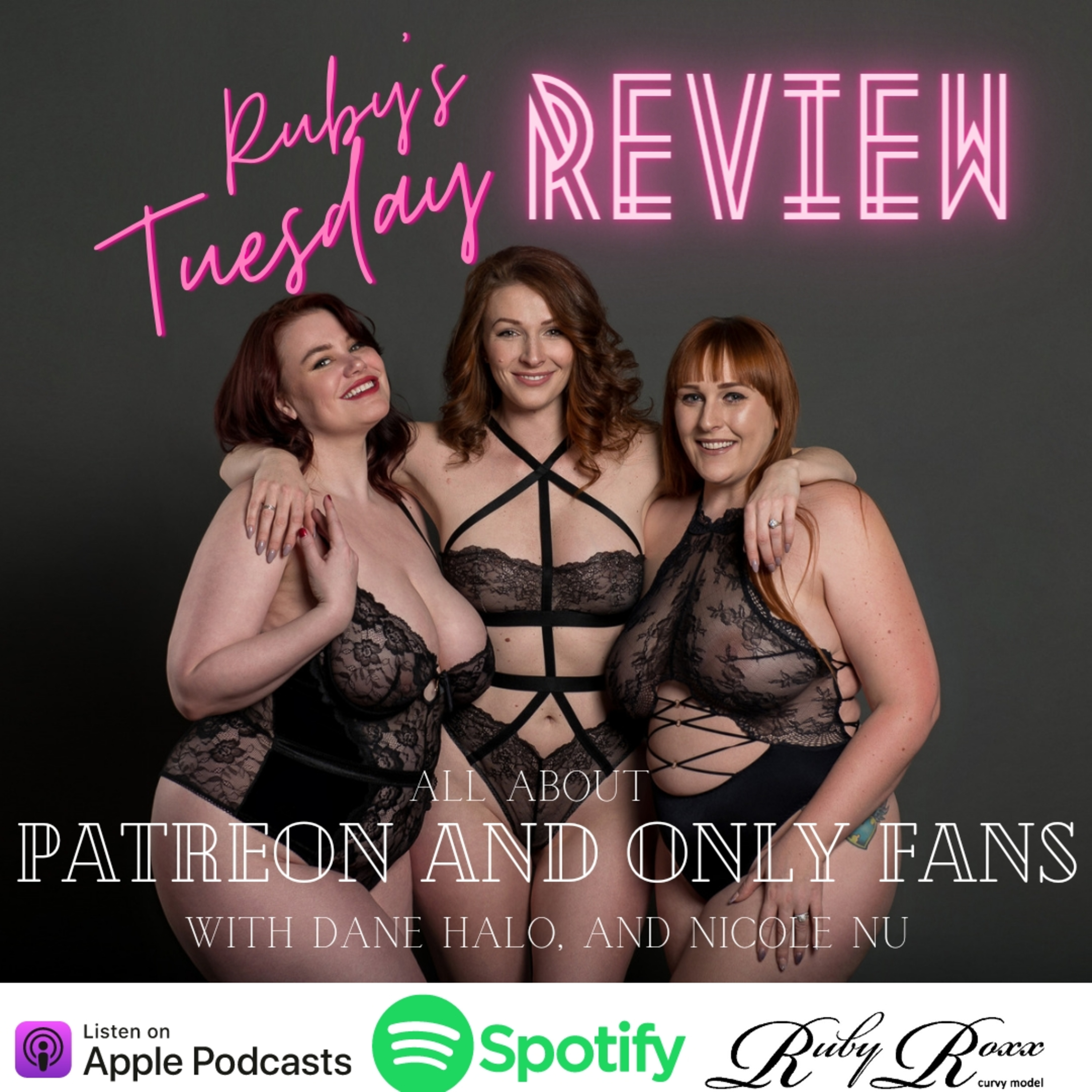 Ruby\'s Tuesday Review