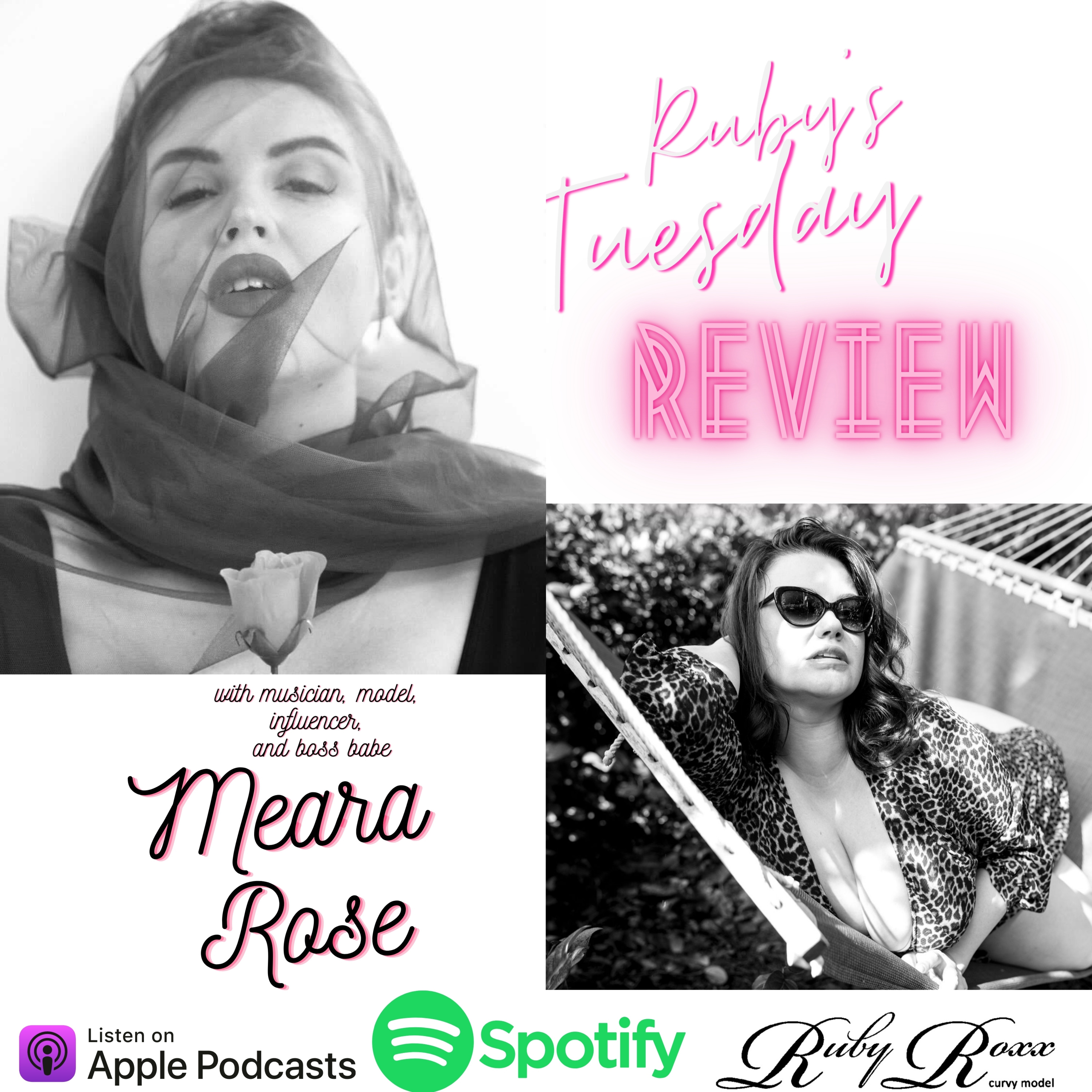 Ruby\'s Tuesday Review