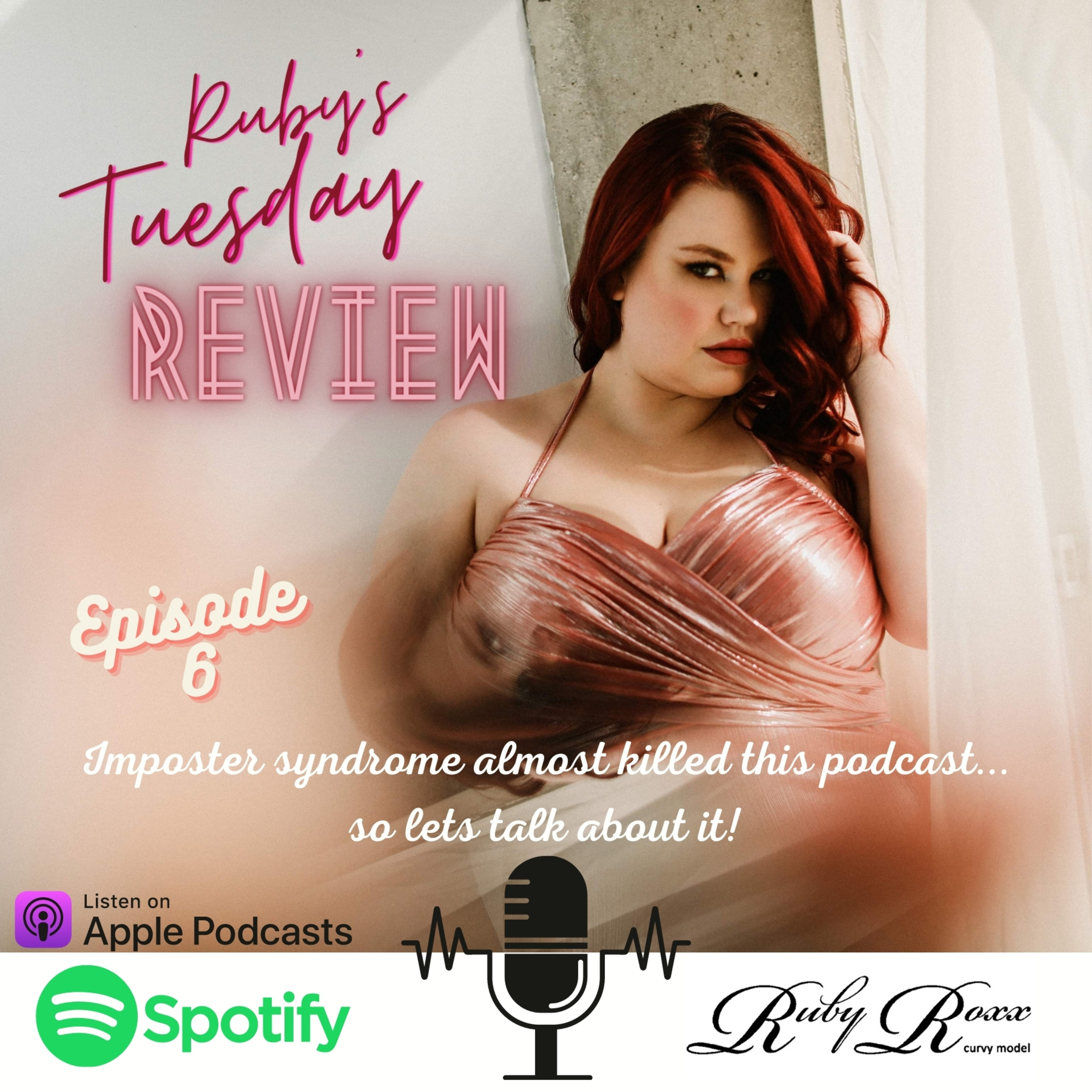 Ruby\'s Tuesday Review