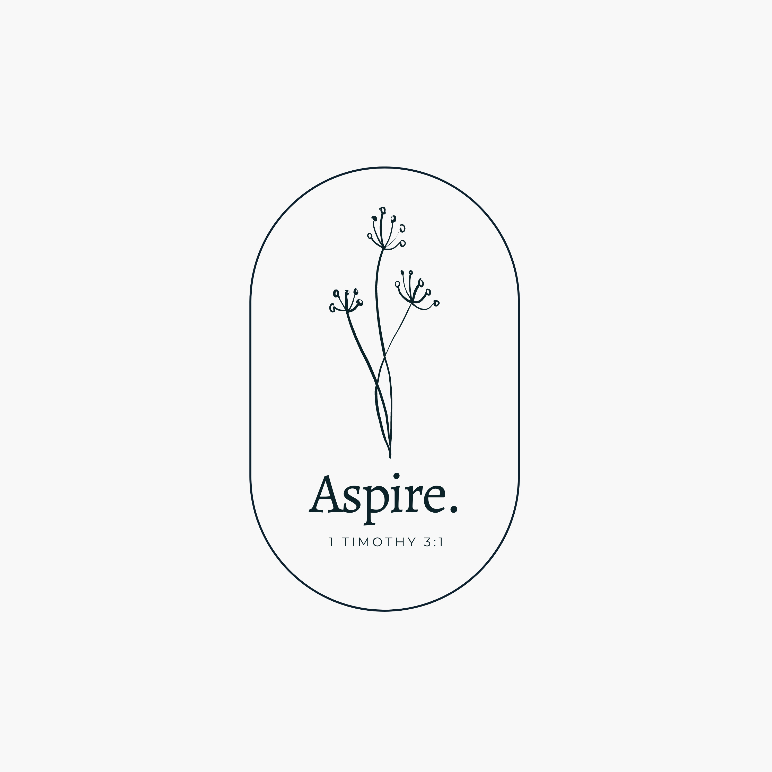 Aspire