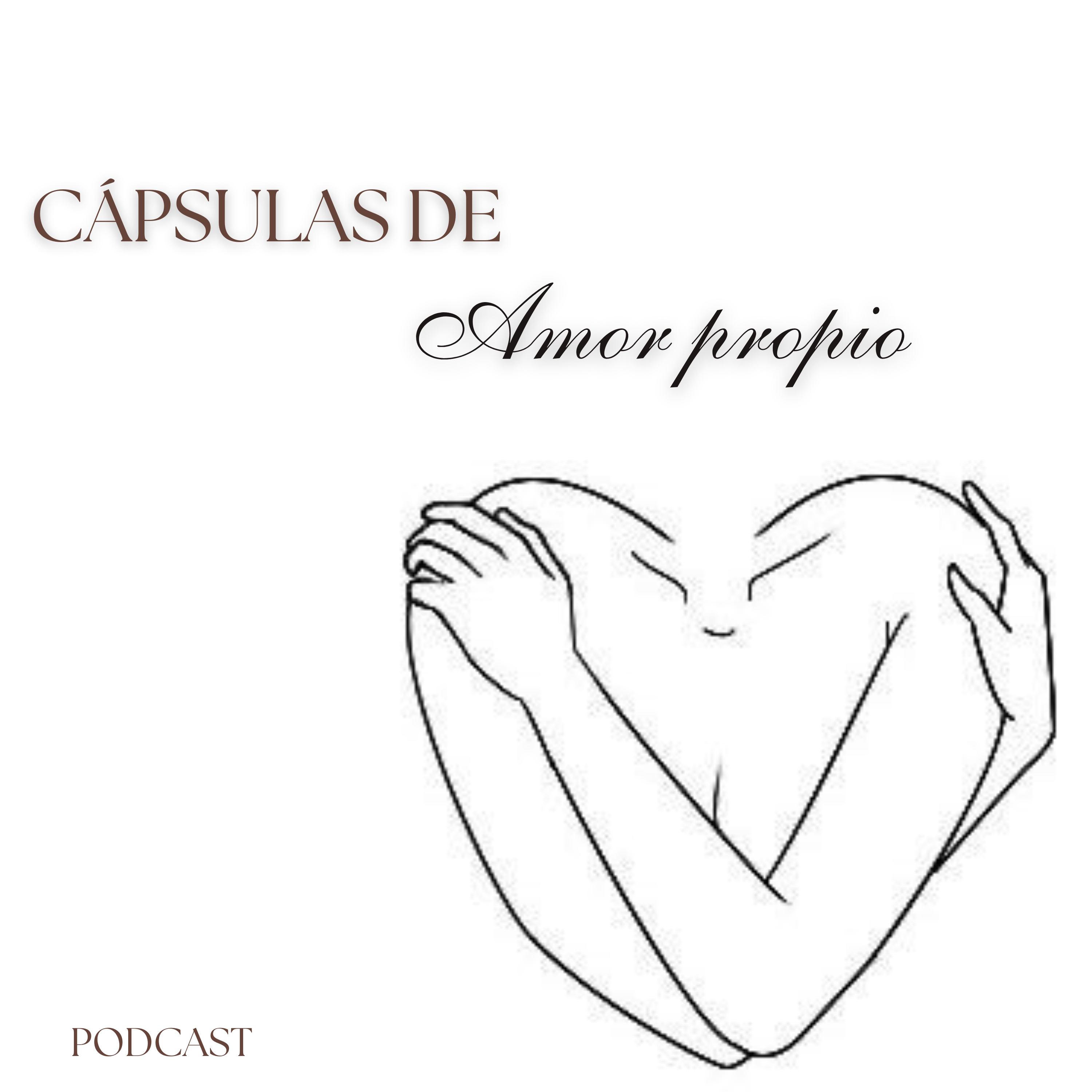 Que hacer en los días tristes ~ Cápsula de amor propio #5 episode artwork