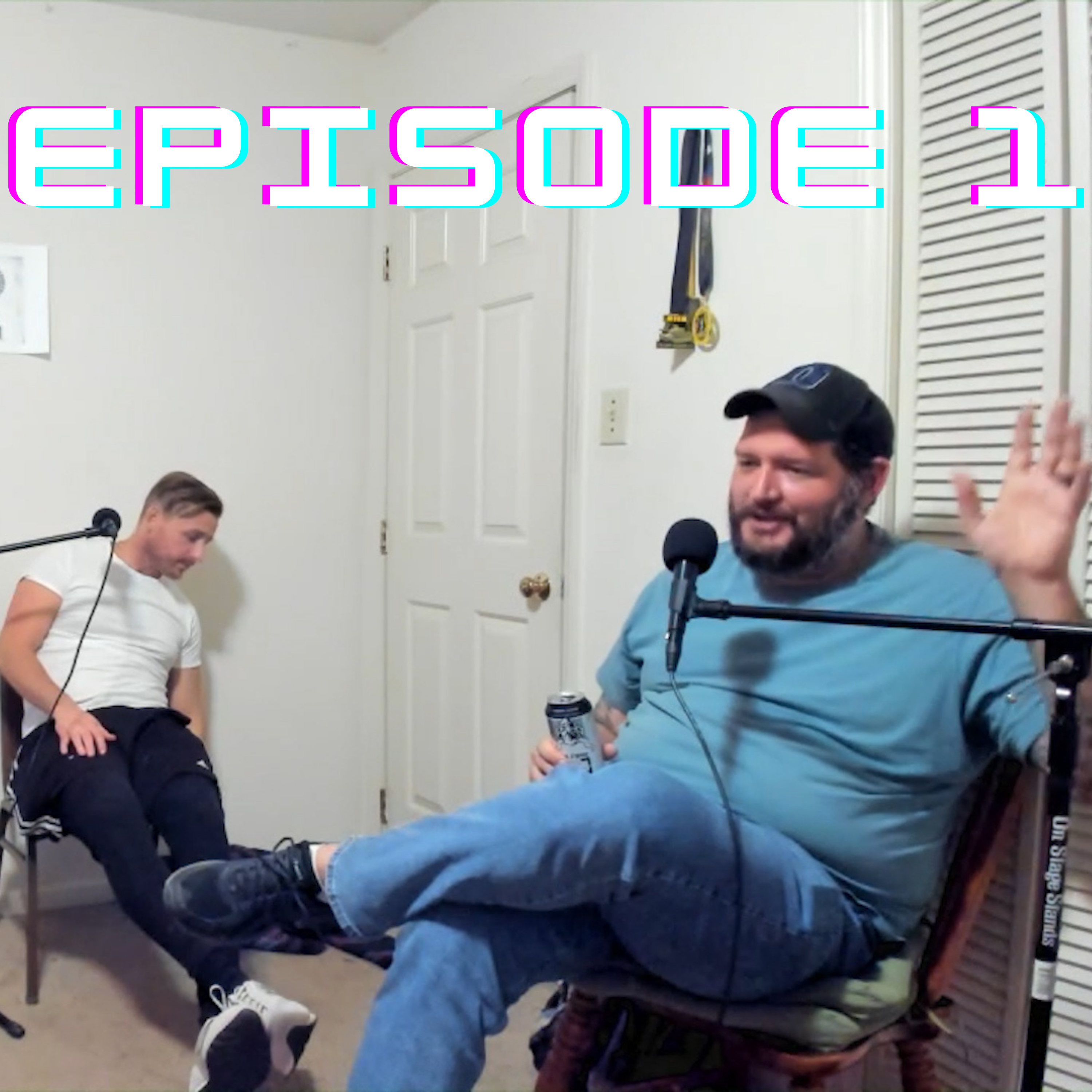 Veteran Talk Show